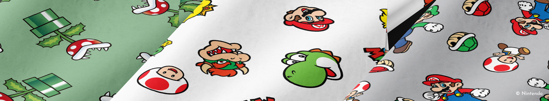 Nintendo