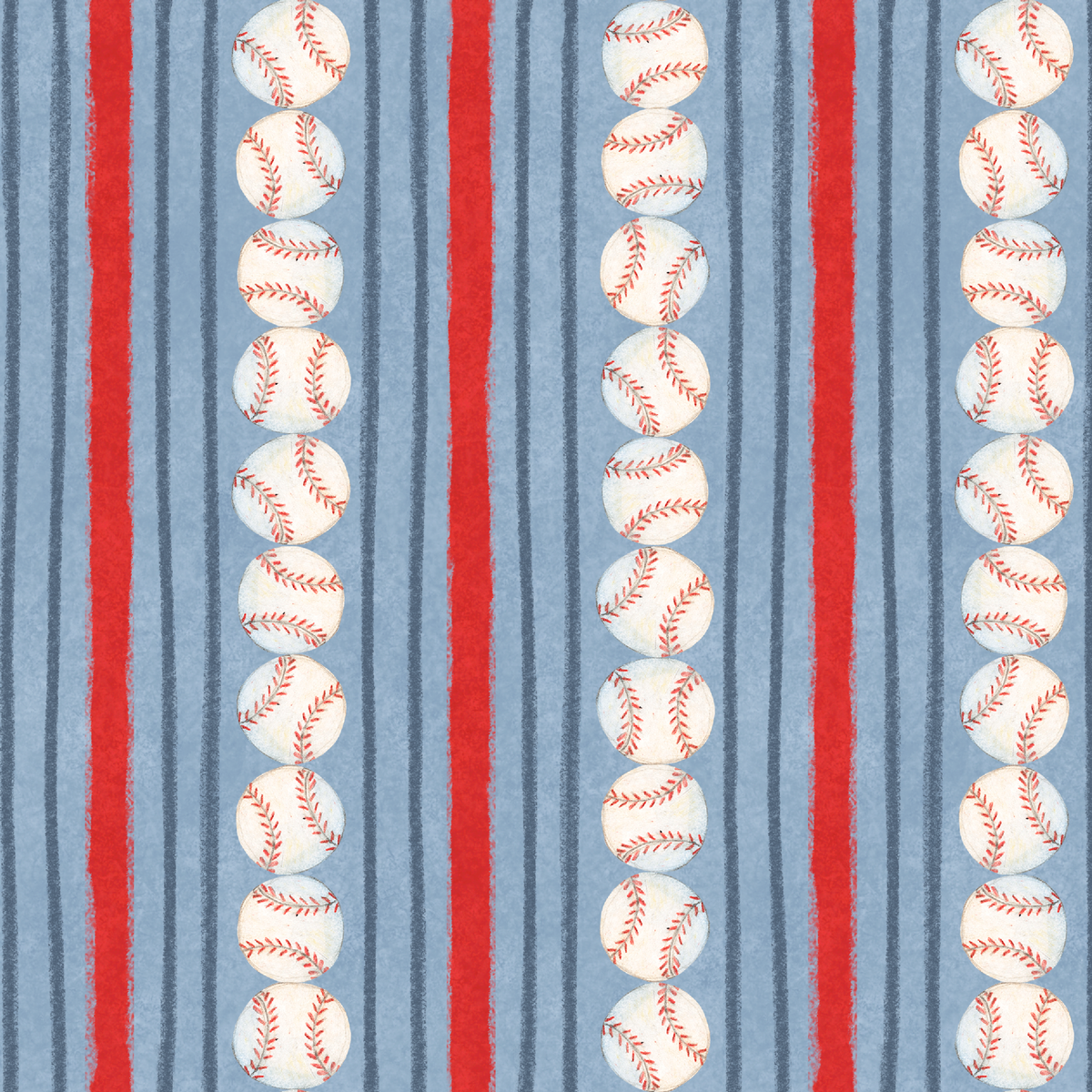 tiled preview square