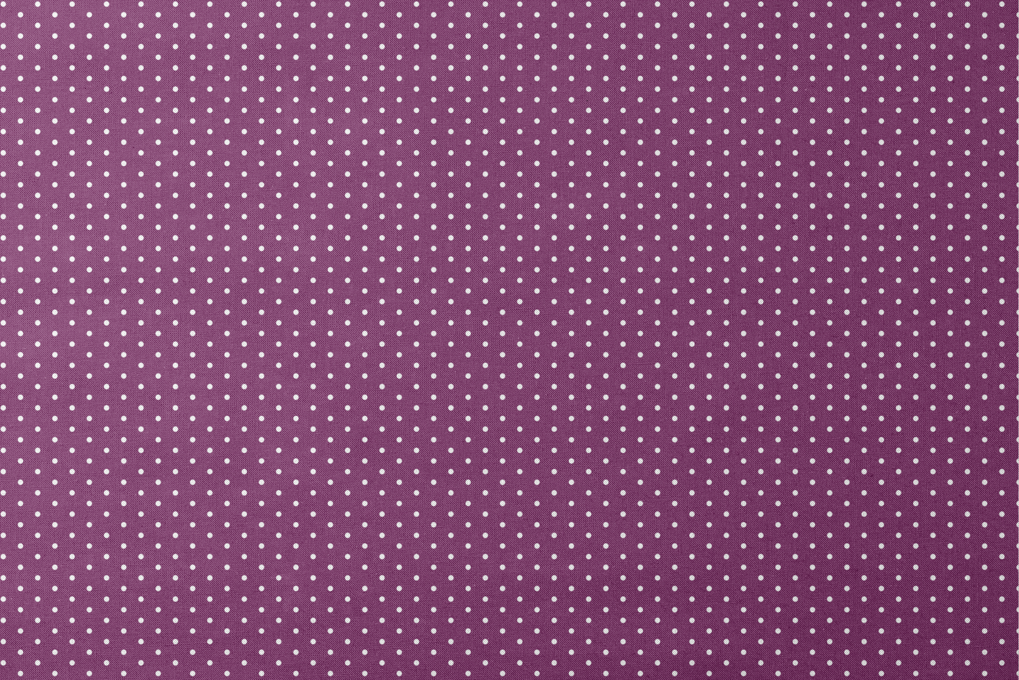 Two white circles on a purple background designs flat mockup