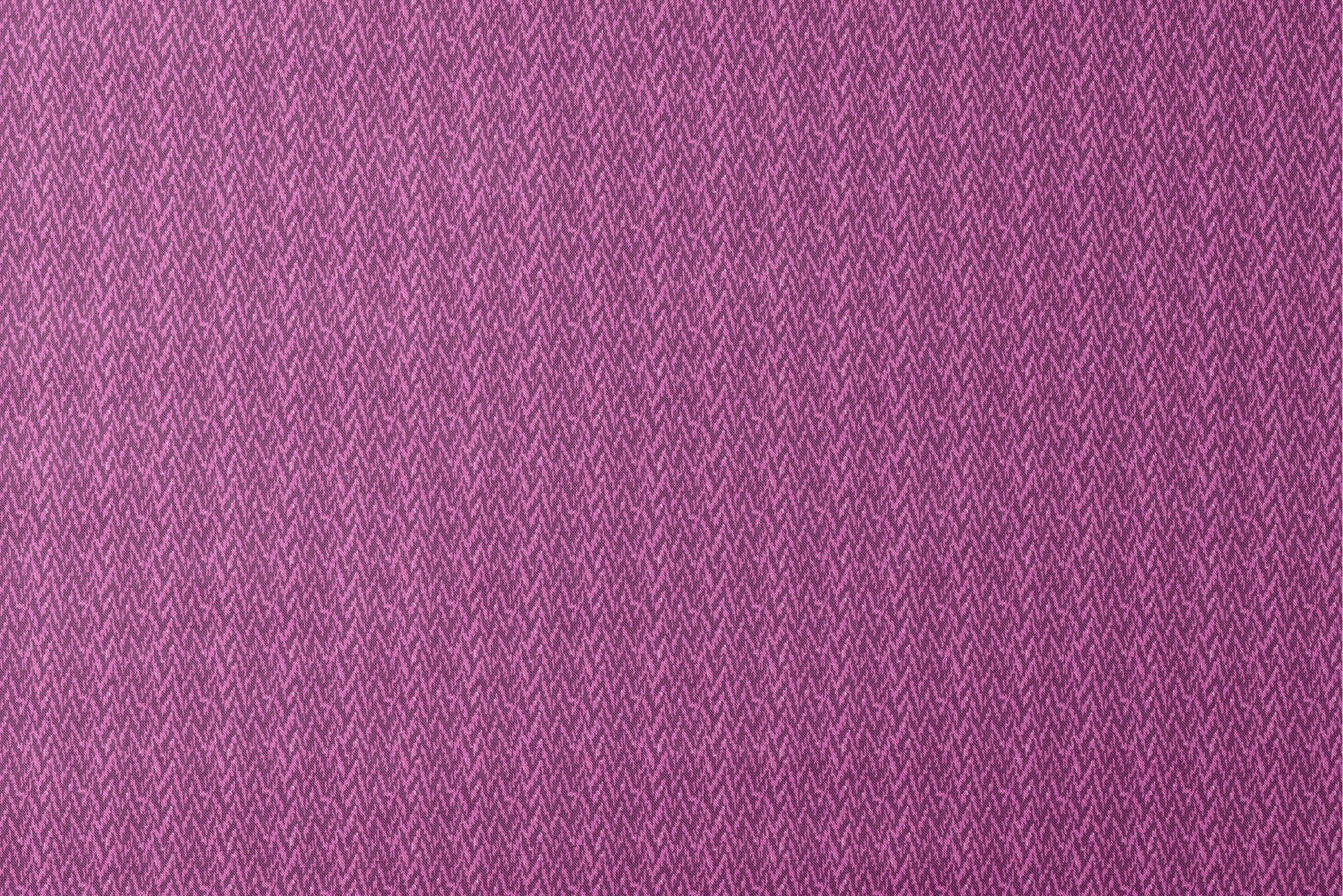 Purple abstract pattern with diagonal brush-like strokes in varying shades of magenta and violet designs flat mockup