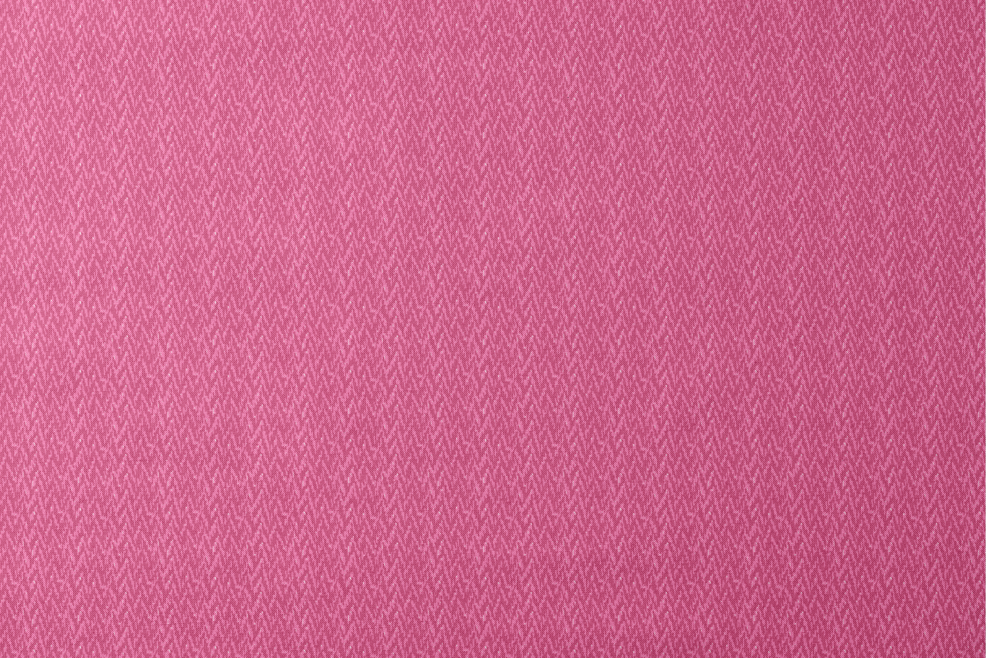 Pink abstract pattern with vertical wavy brushstrokes in varying shades of magenta and light pink designs flat mockup