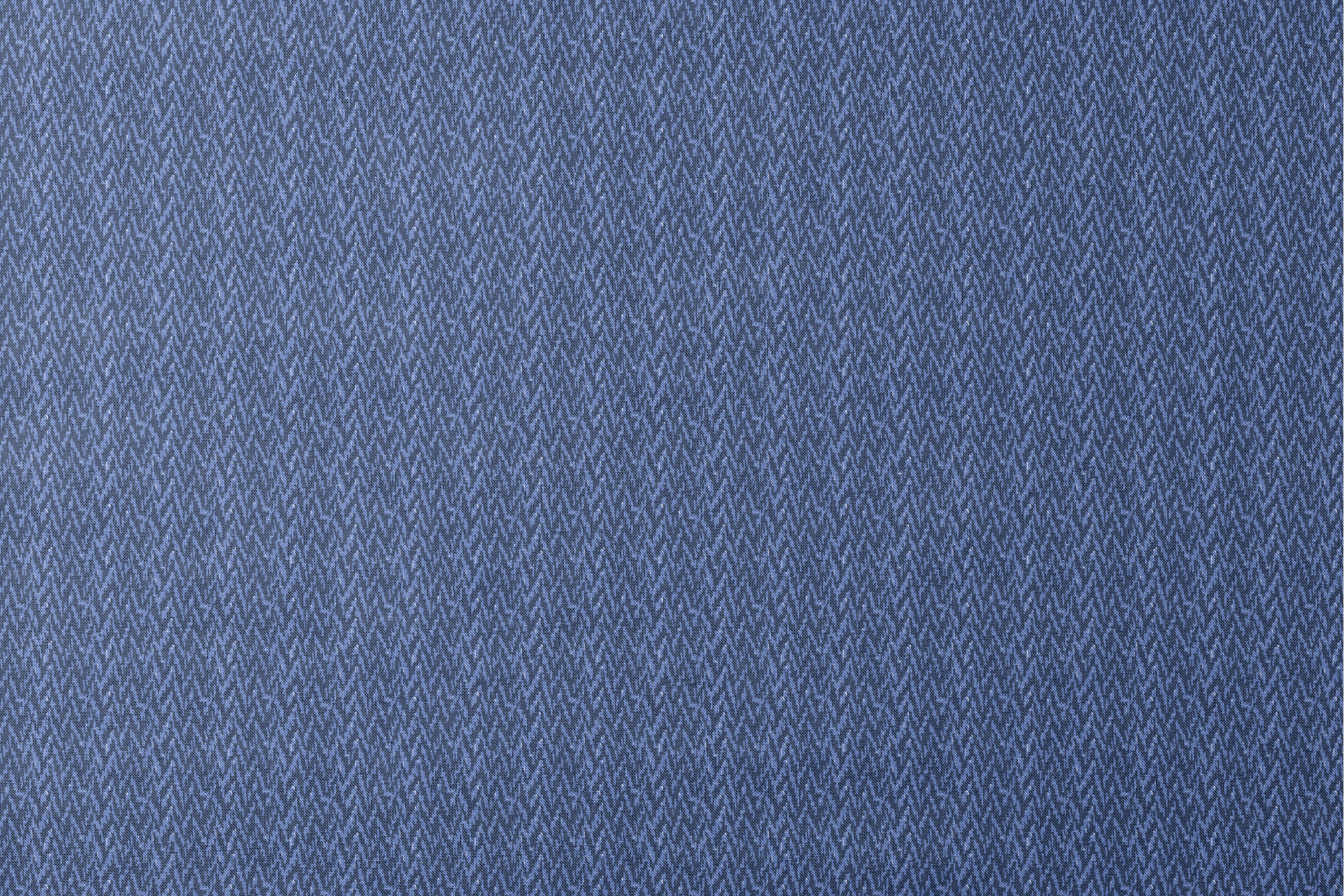 Abstract blue pattern with irregular vertical streaks in dark and light blue shades creating a textured, wavy appearance designs flat mockup