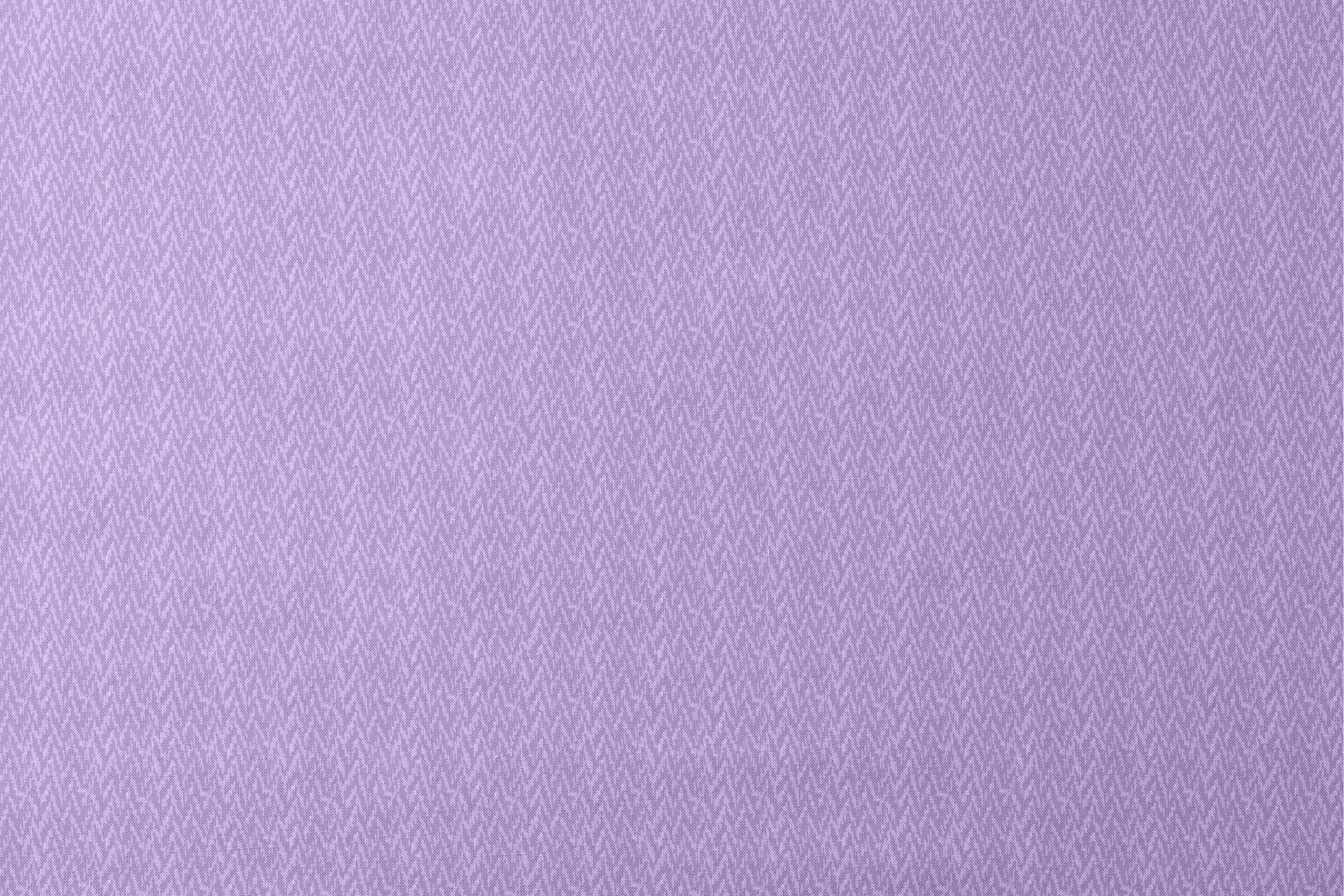 Abstract purple pattern with light lavender irregular vertical streaks on medium purple background designs flat mockup