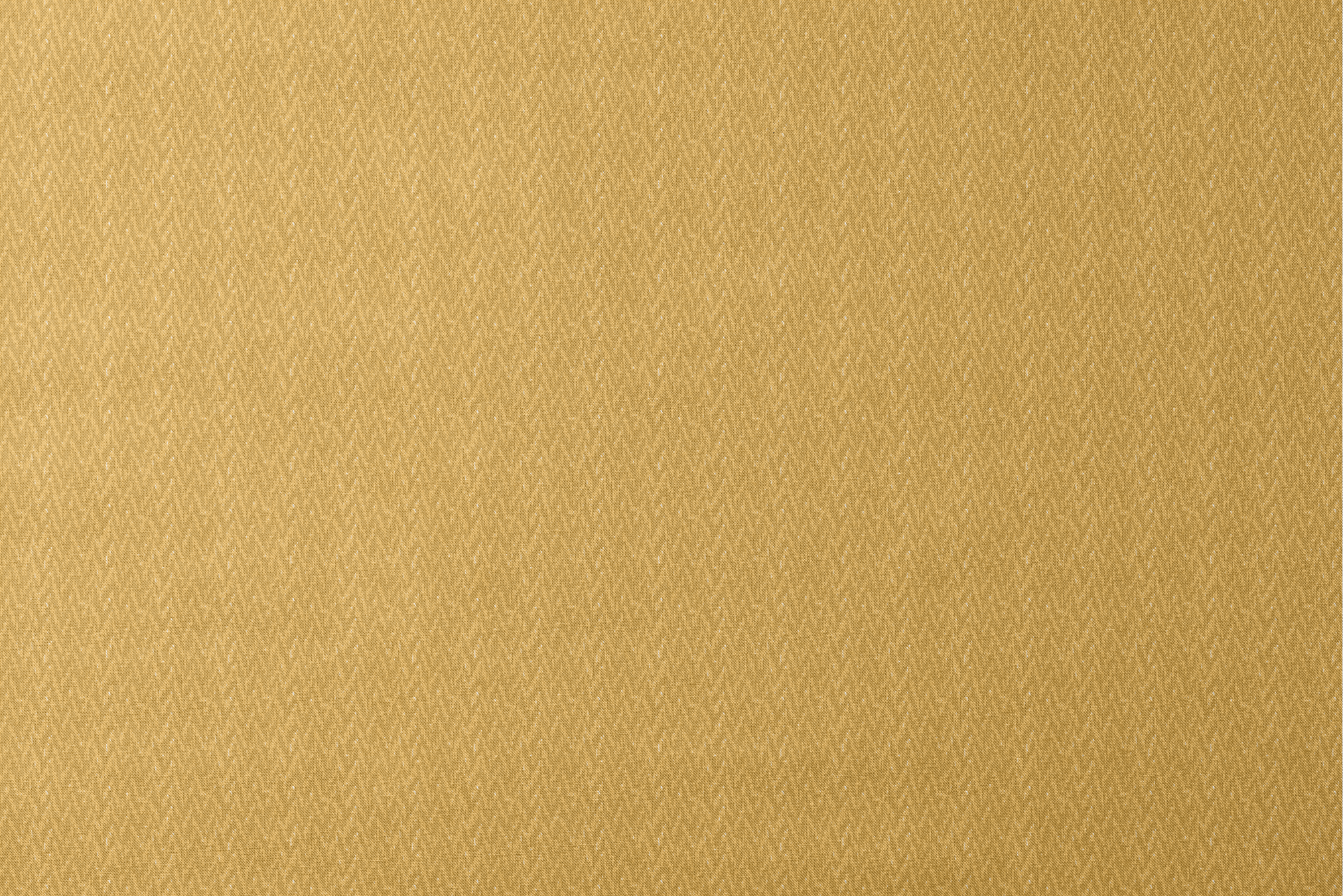 Gold textured background with vertical wavy pattern and slight variations in tone designs flat mockup