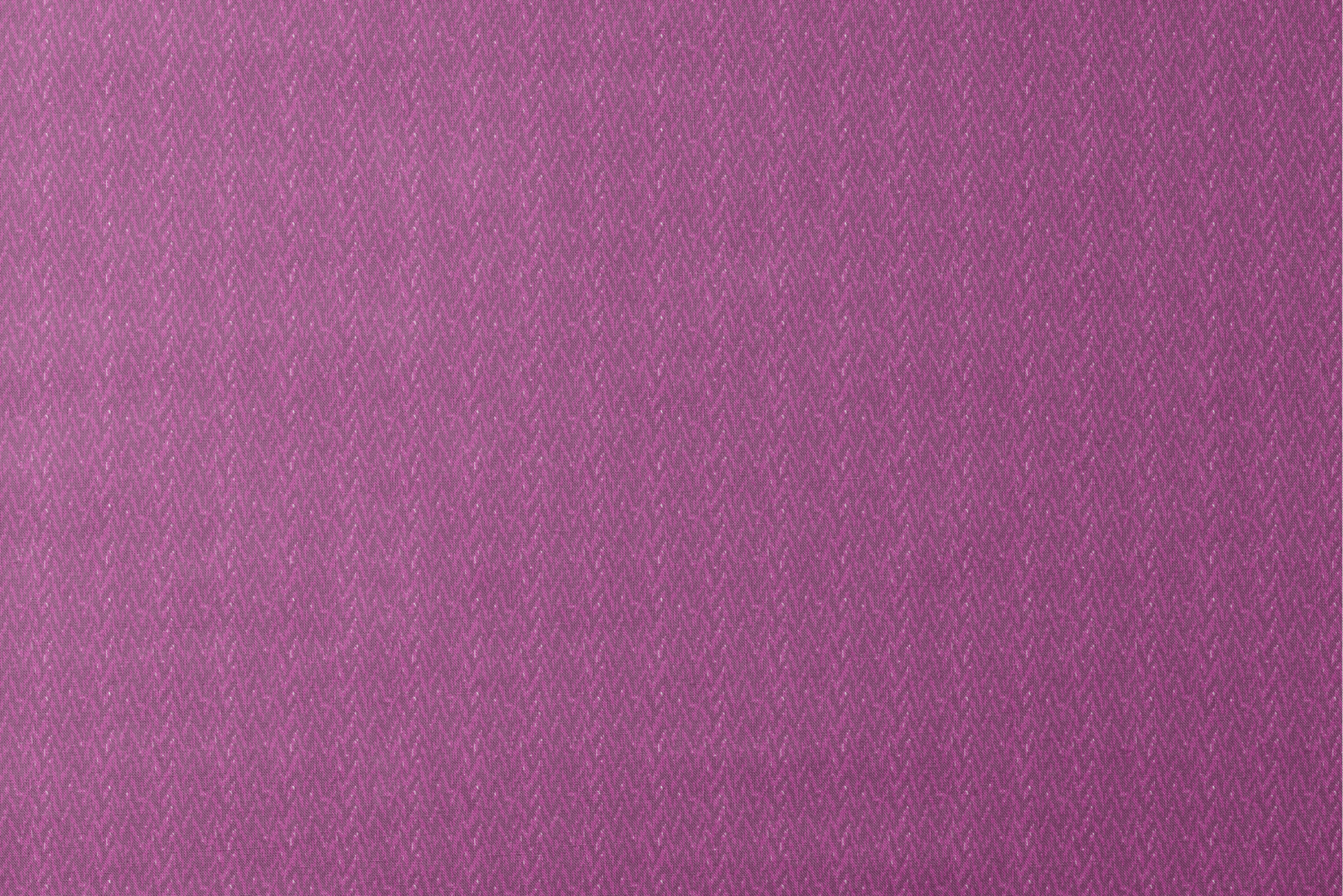 Vibrant purple textured pattern with diagonal brushstrokes and subtle shimmering details designs flat mockup