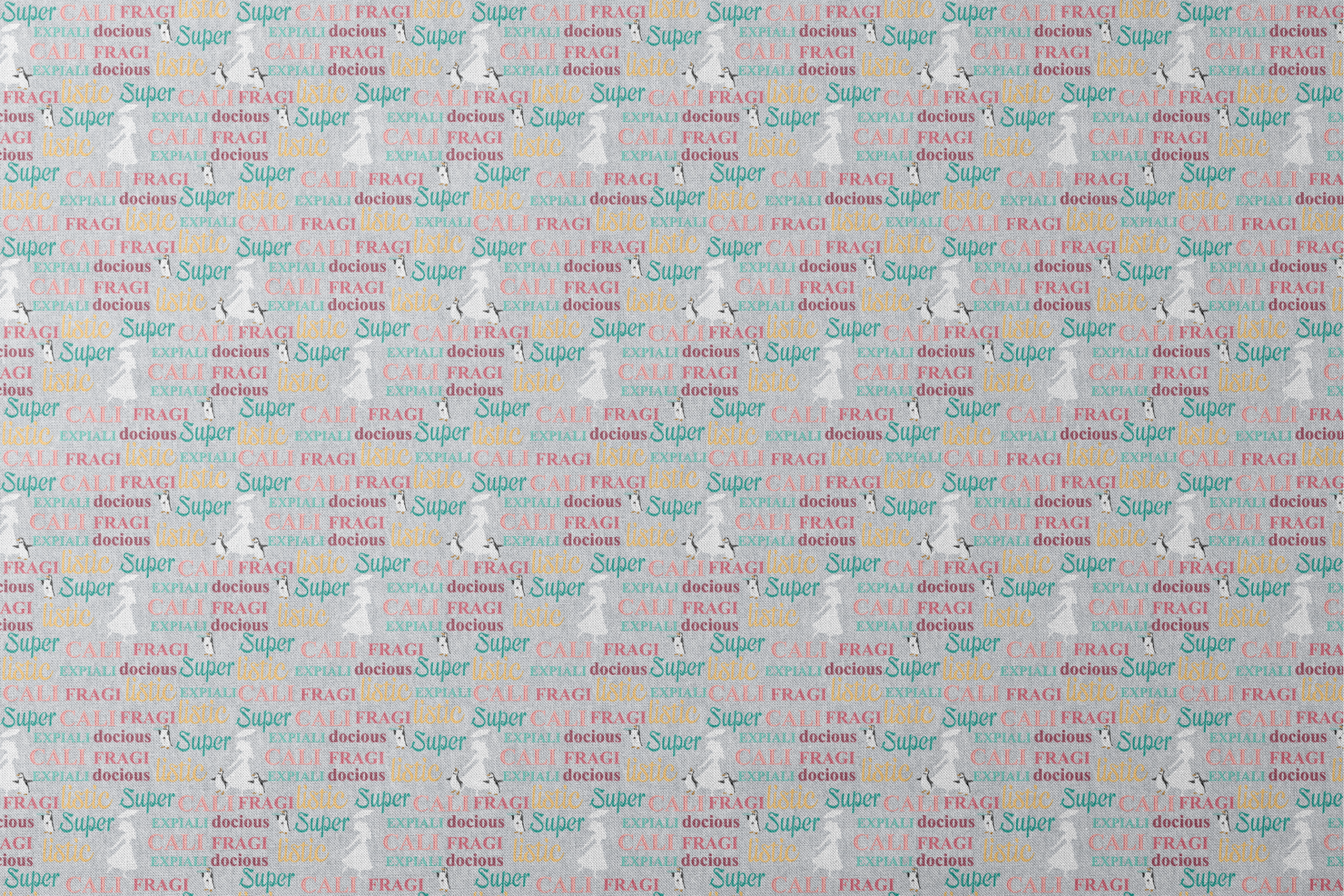 designs flat mockup