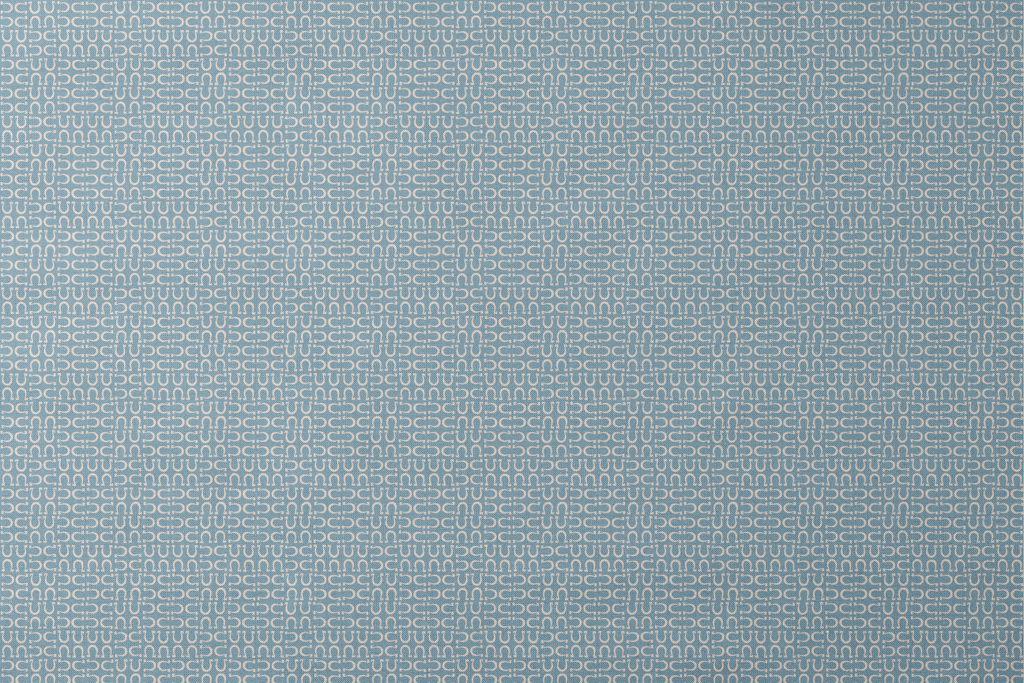 designs flat mockup