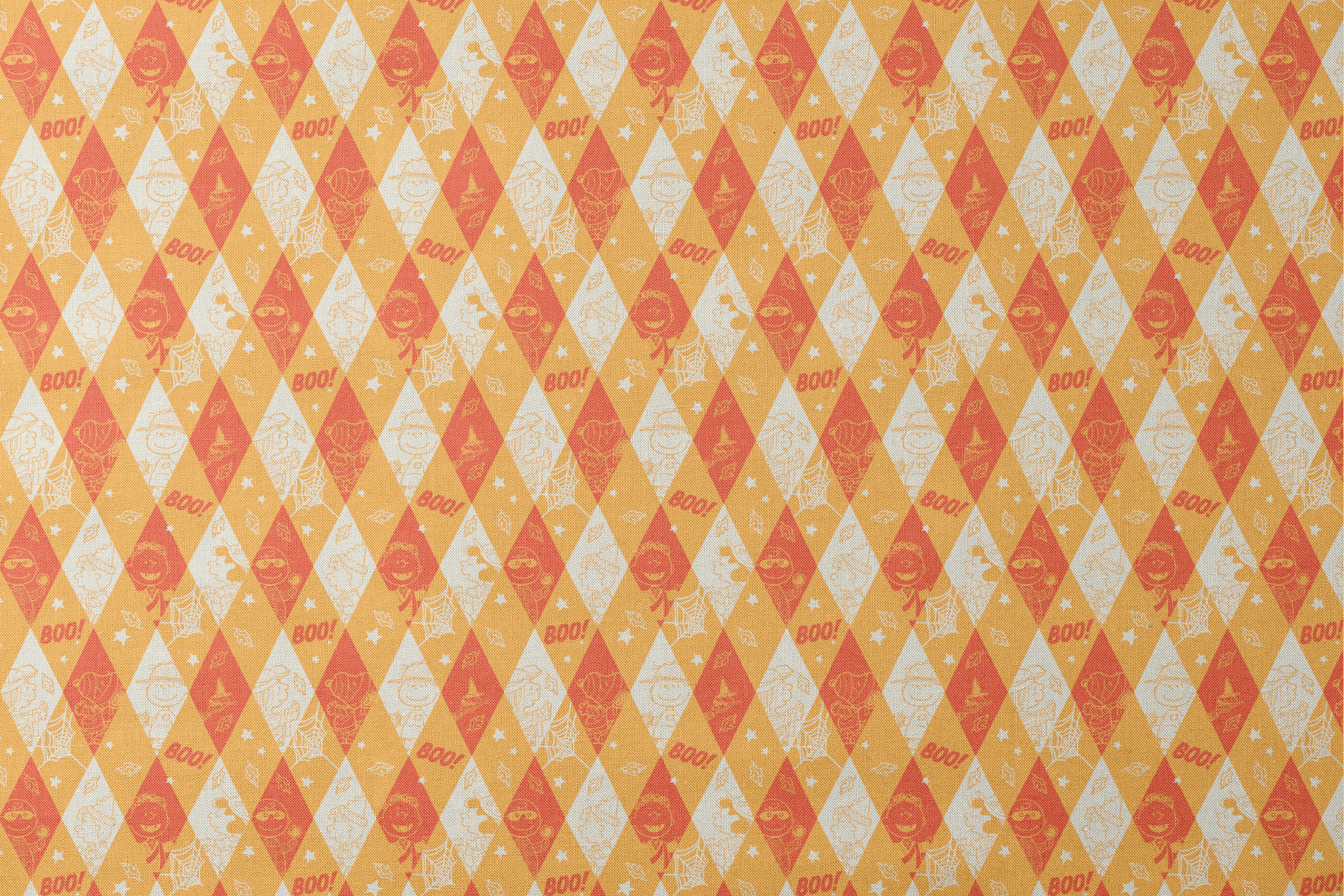 designs flat mockup