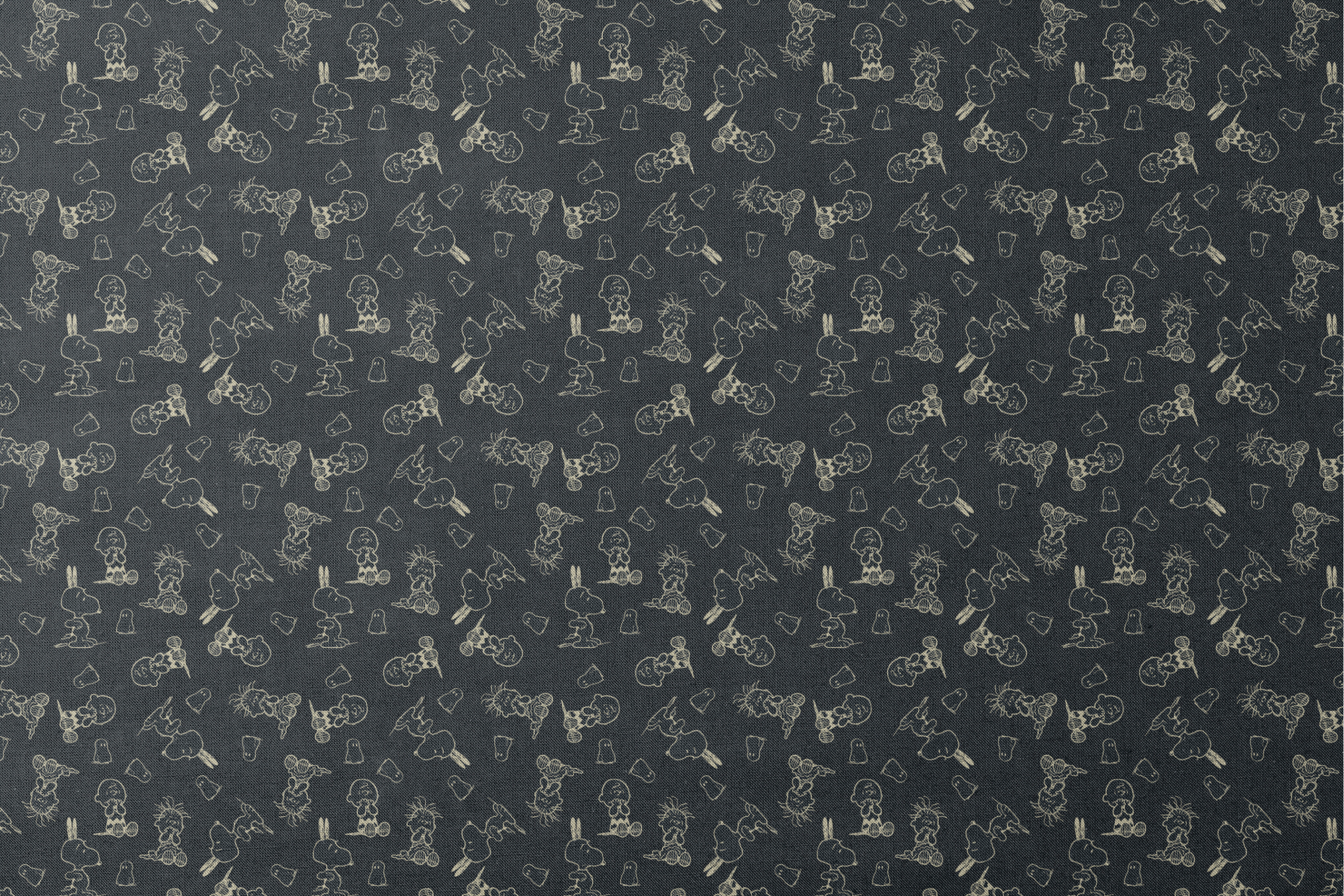 designs flat mockup