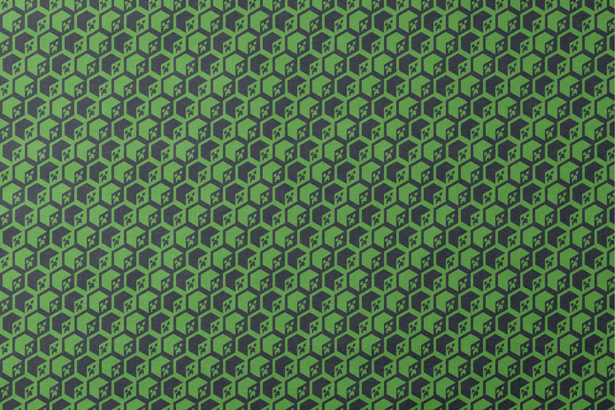 designs flat mockup