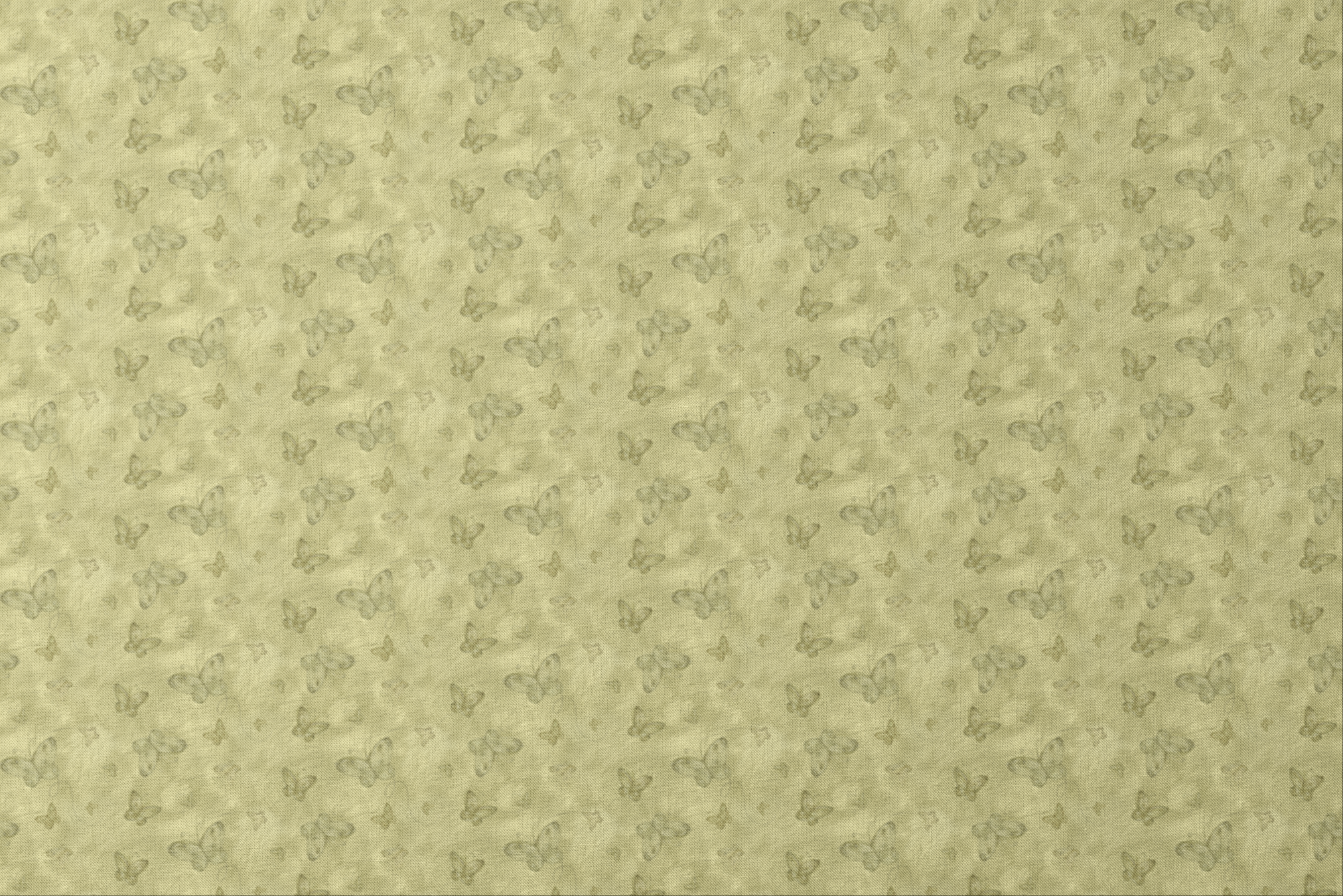 designs flat mockup