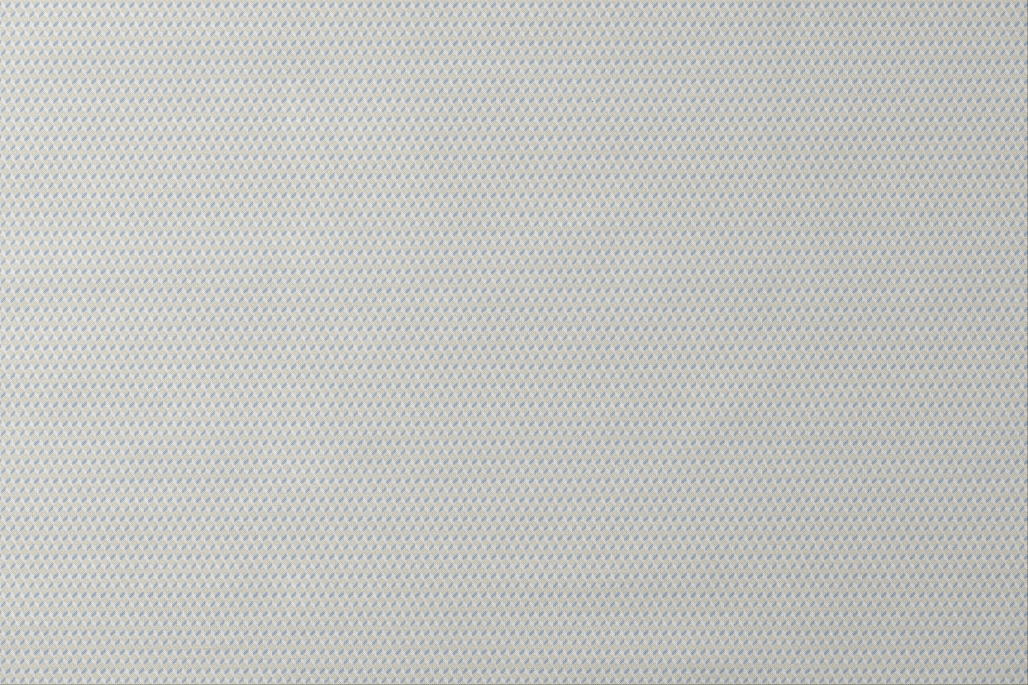 designs flat mockup