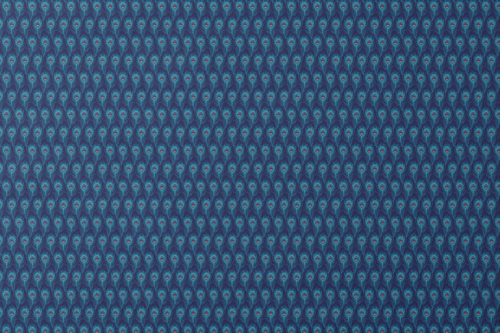 designs flat mockup