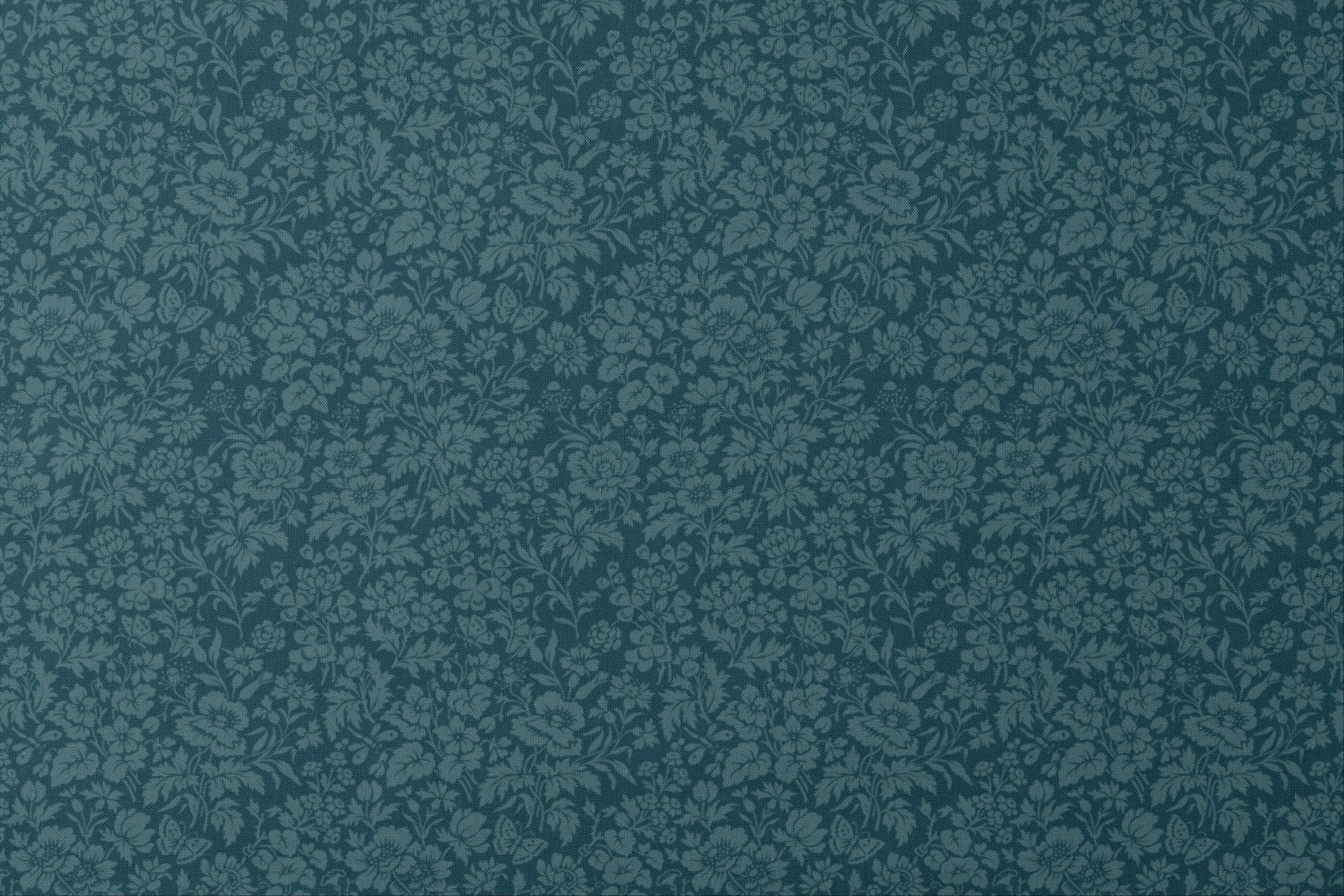 designs flat mockup
