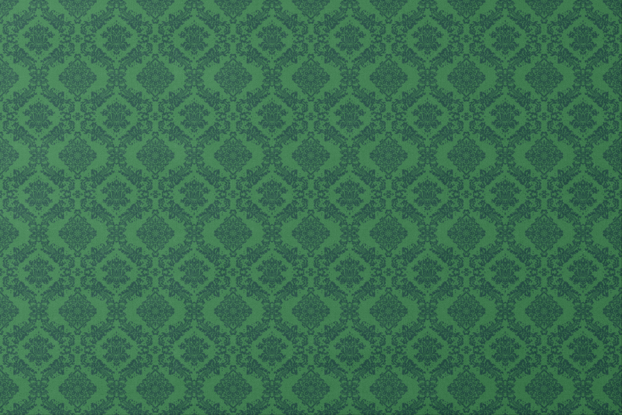 designs flat mockup