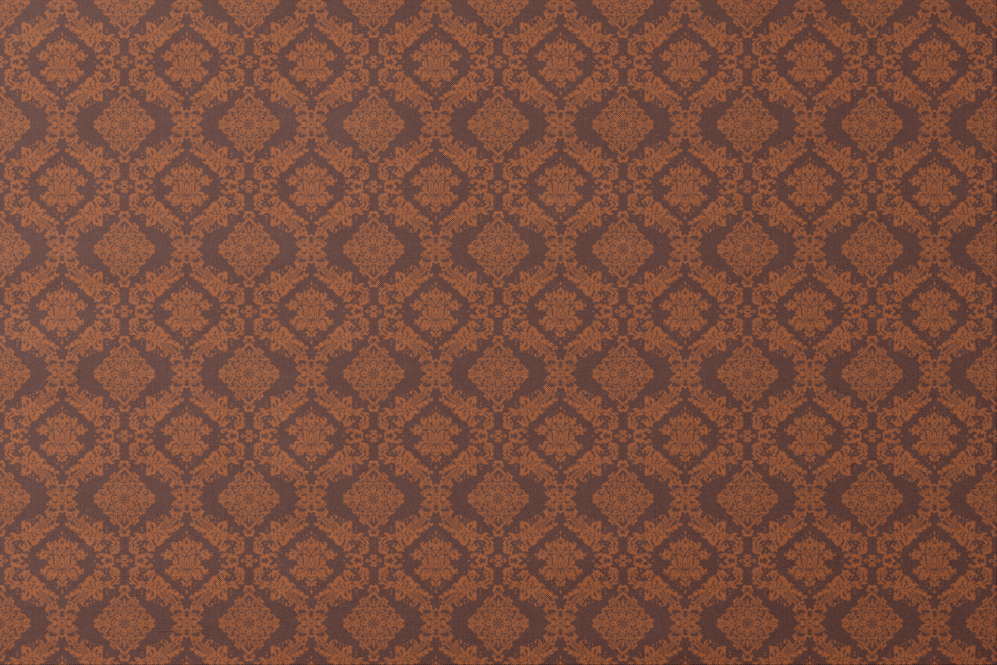 designs flat mockup