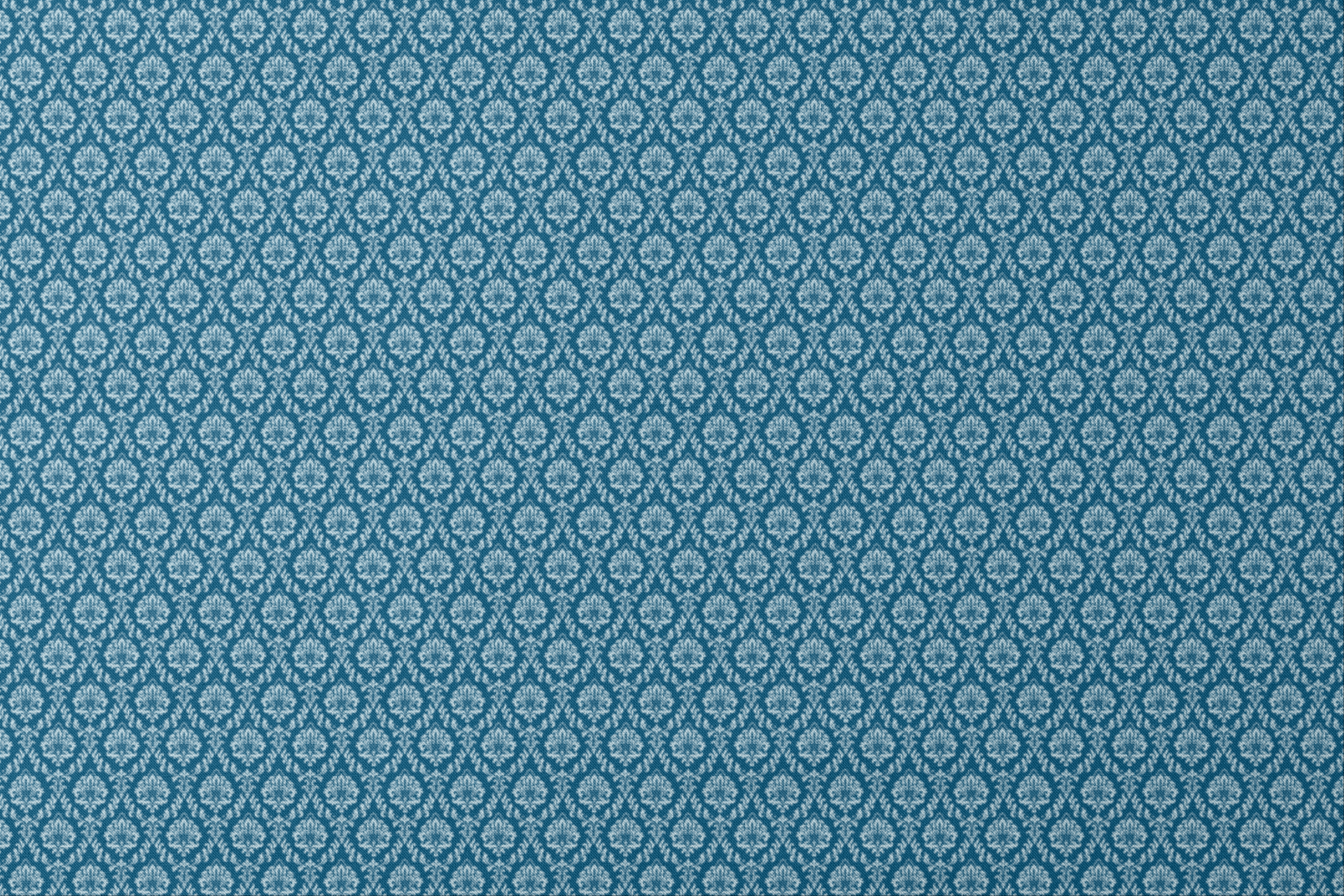 designs flat mockup
