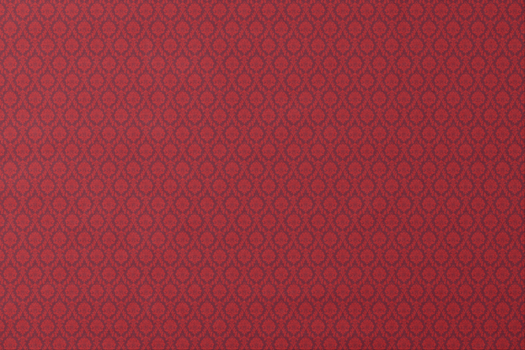 designs flat mockup