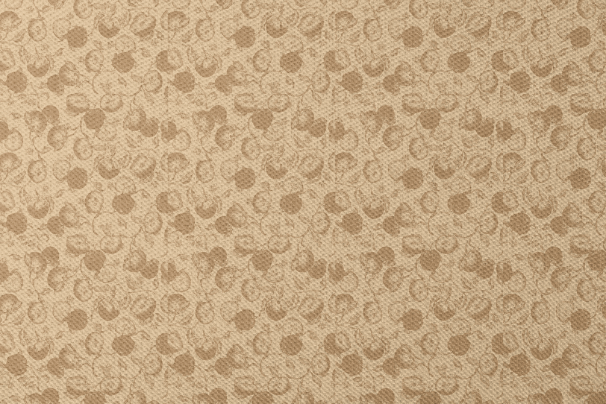 designs flat mockup