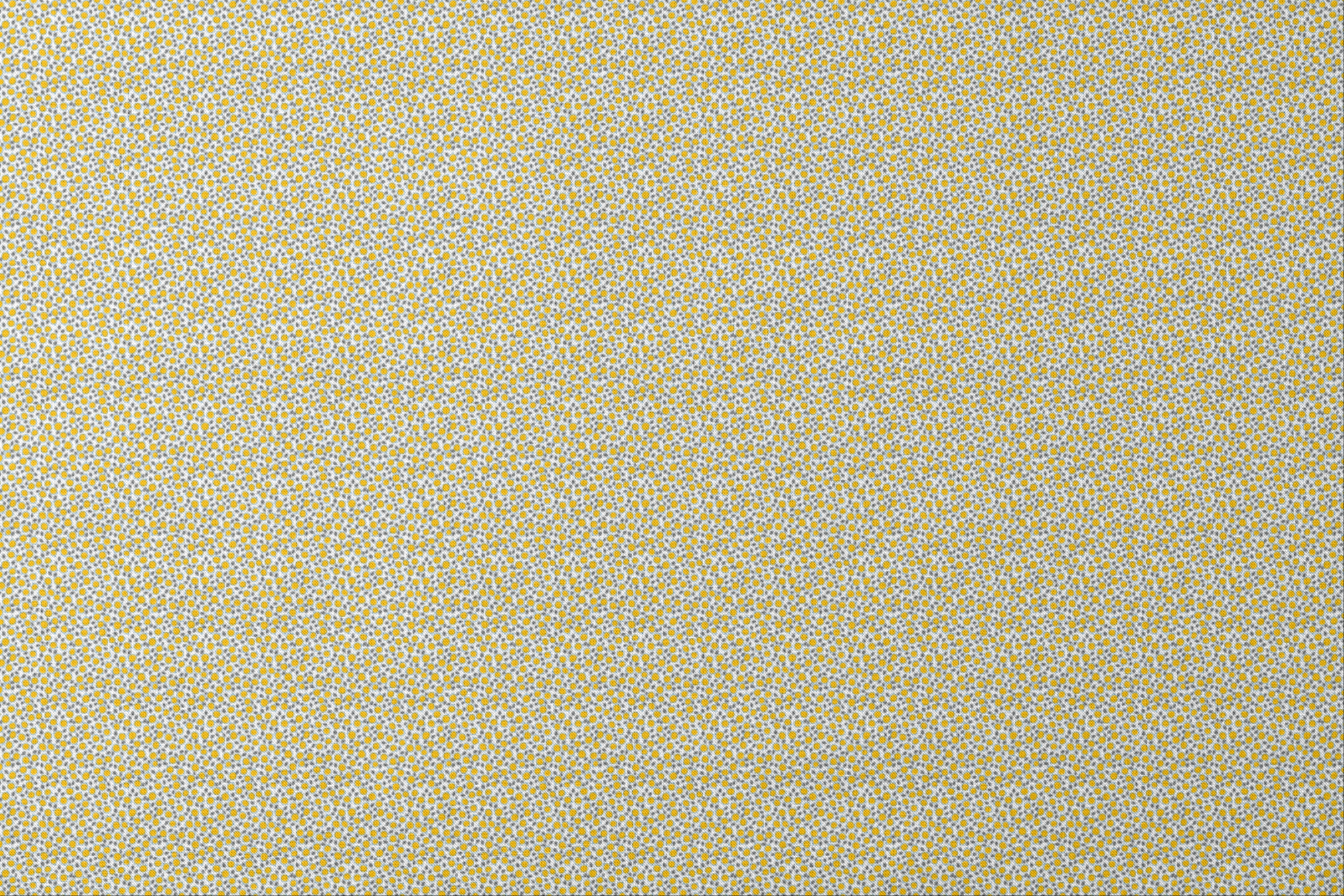 designs flat mockup