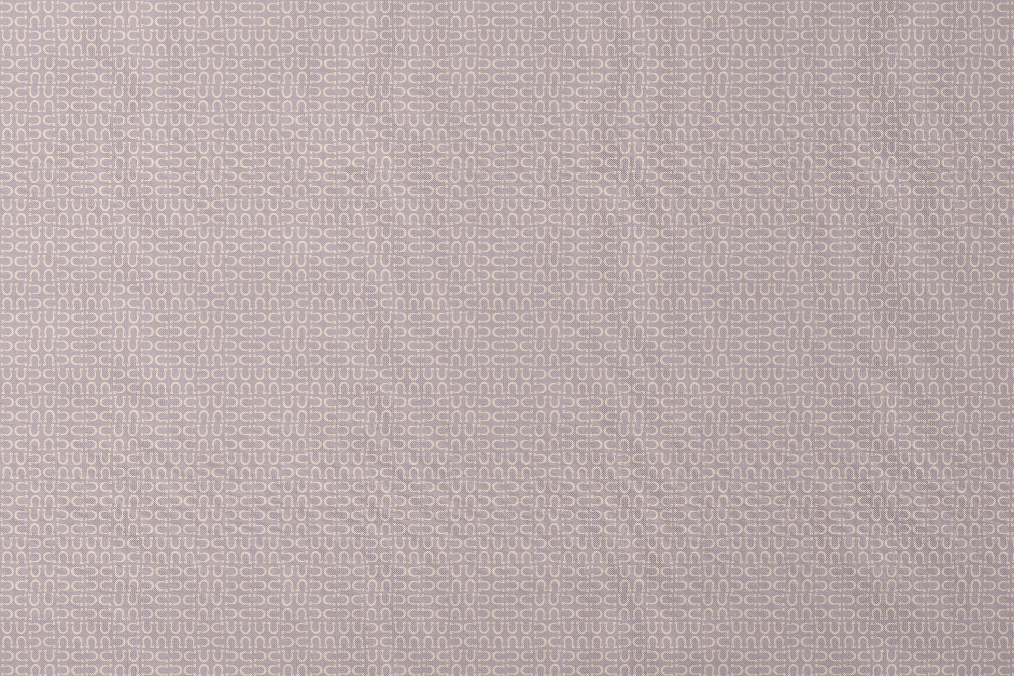 designs flat mockup