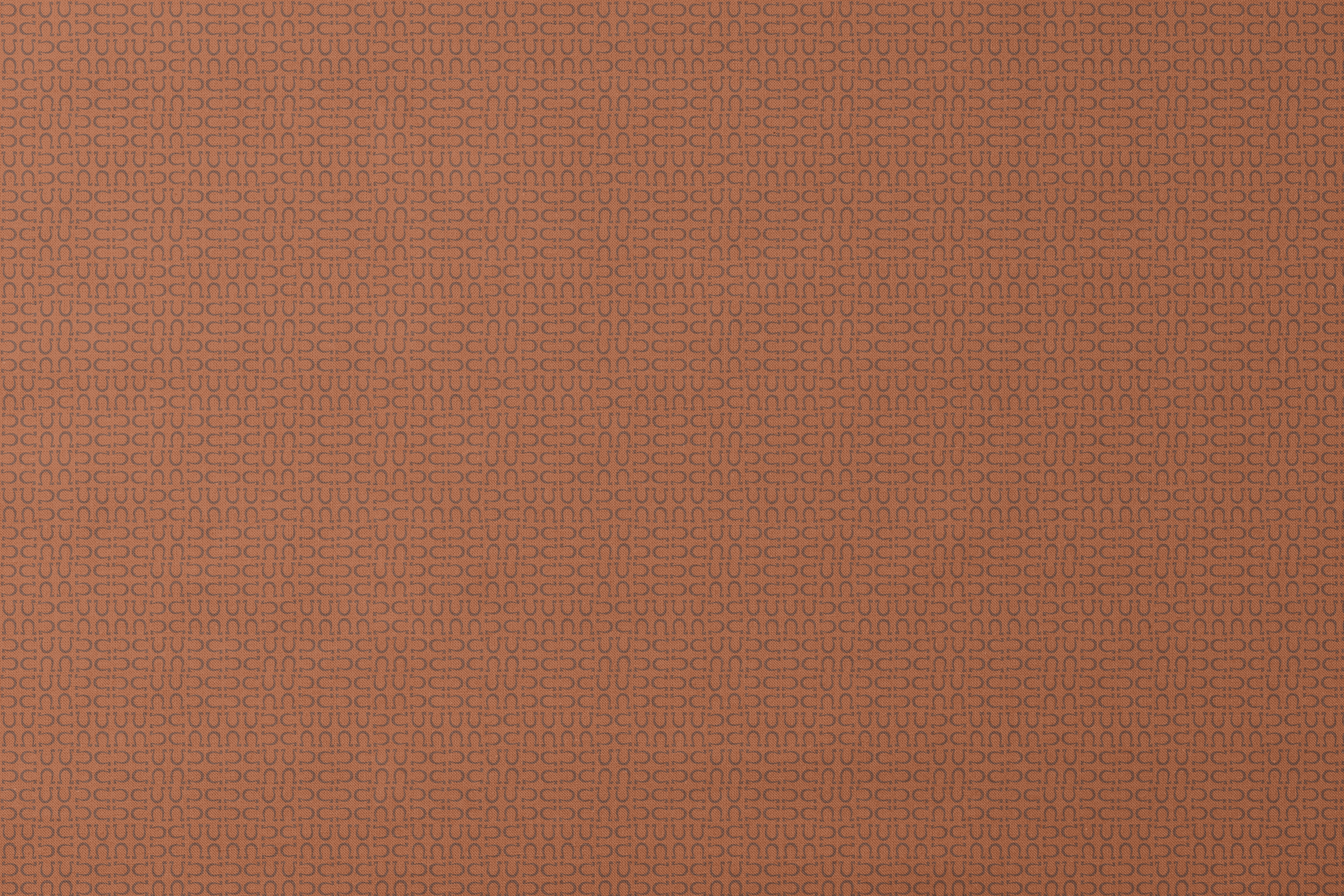 designs flat mockup