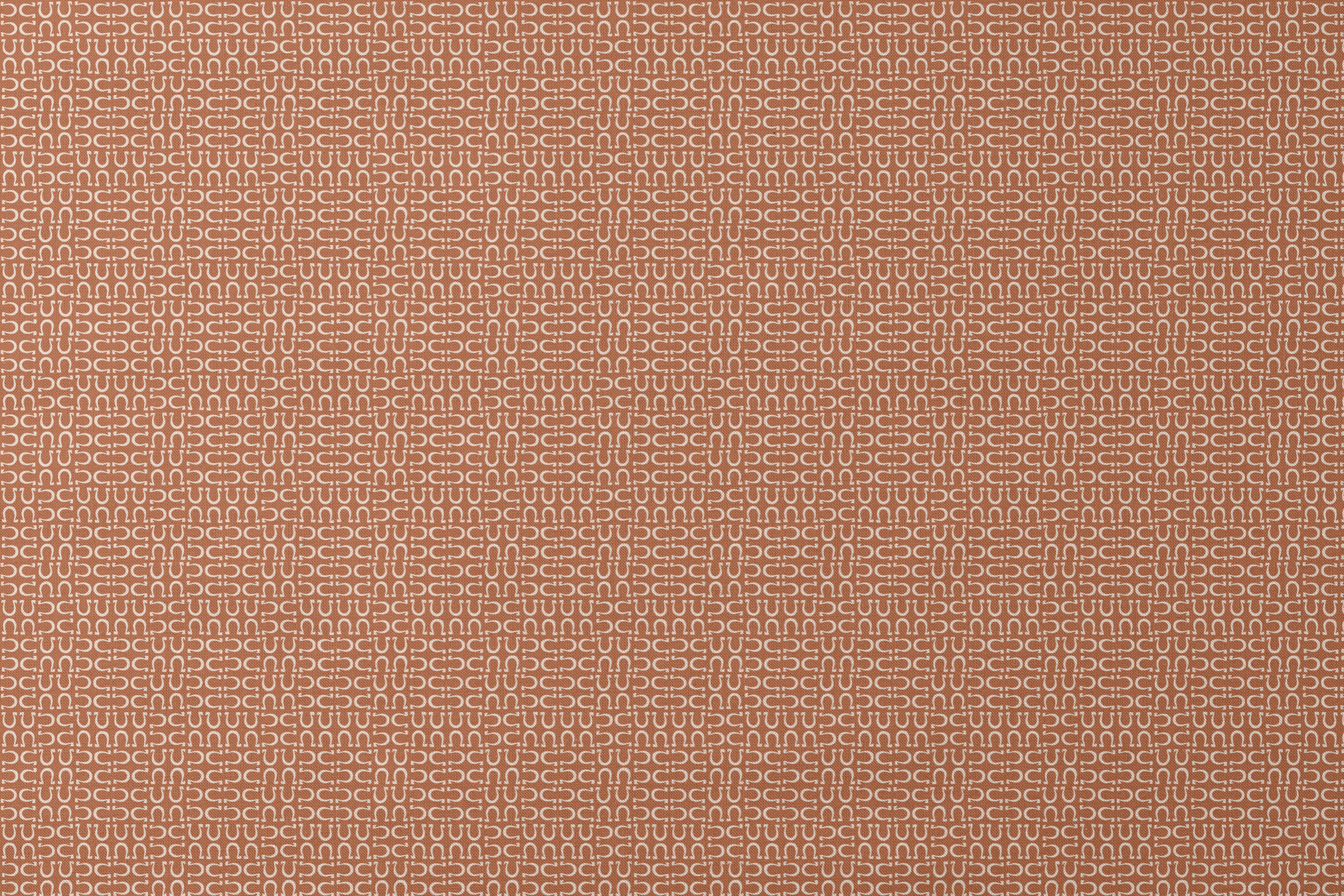 designs flat mockup