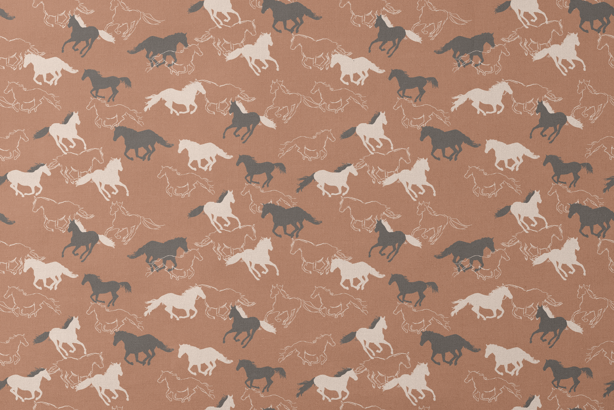 designs flat mockup