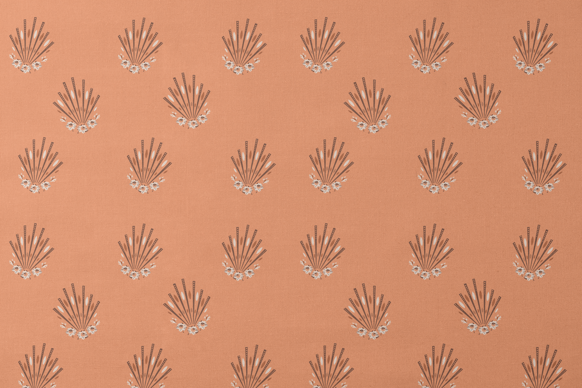 designs flat mockup