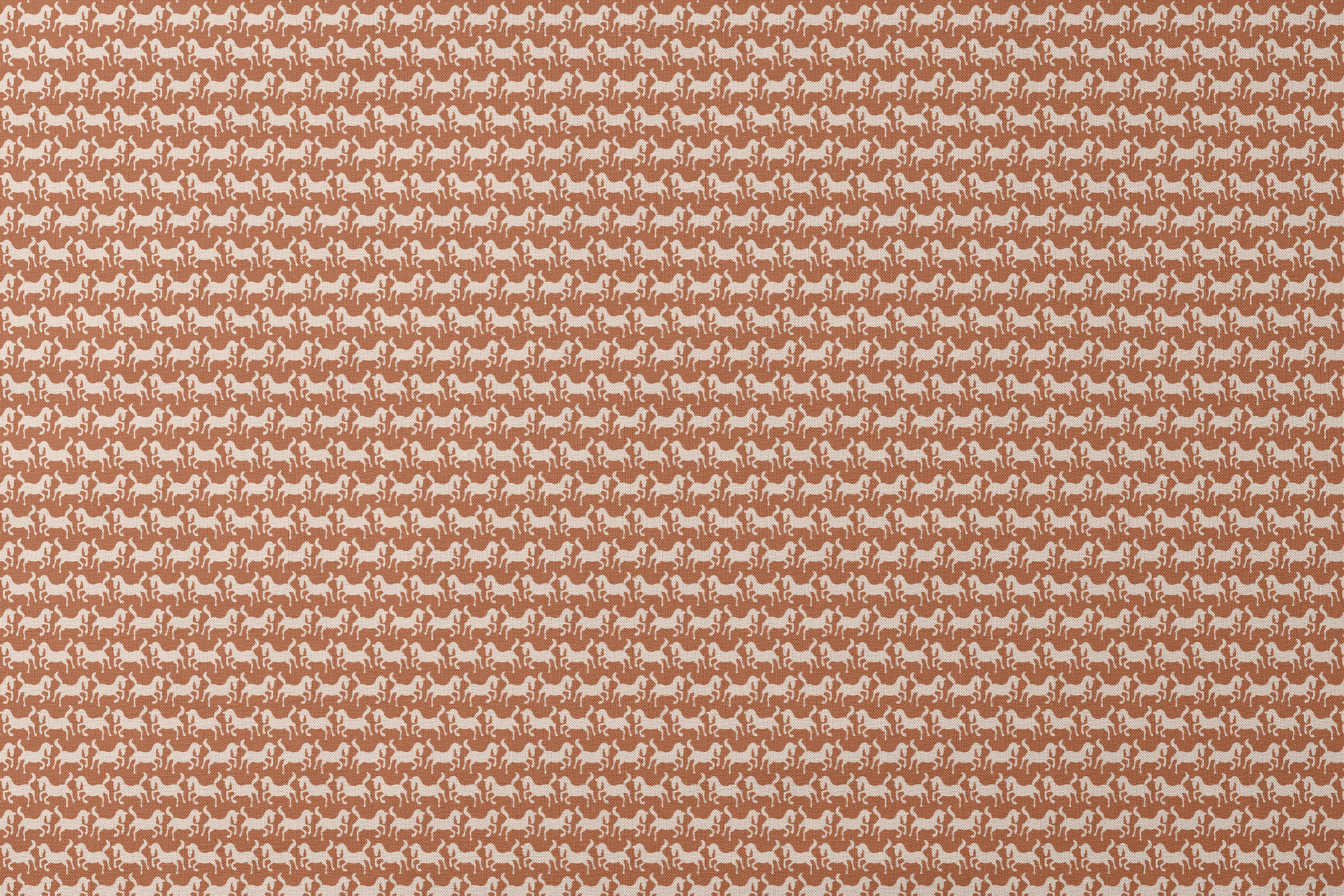designs flat mockup