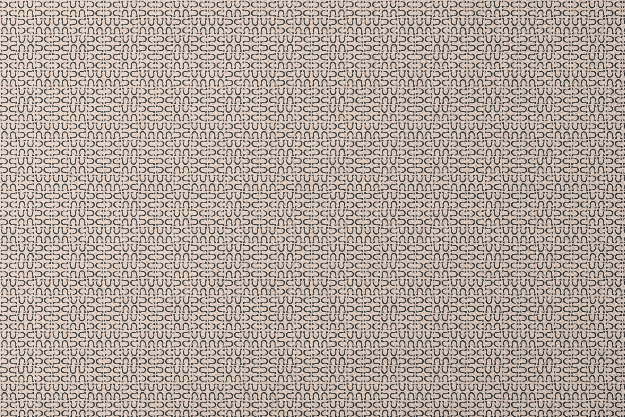 designs flat mockup