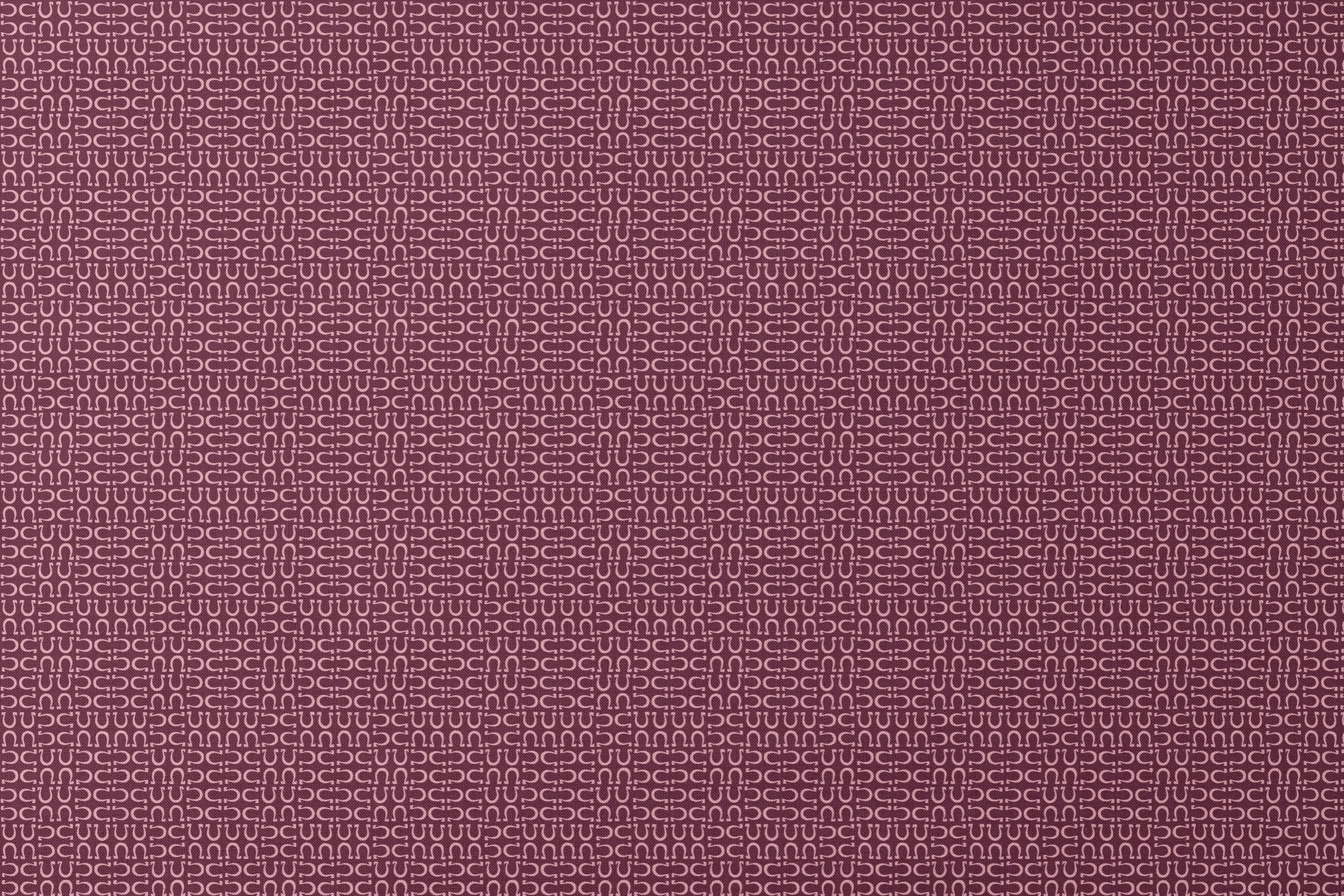 designs flat mockup