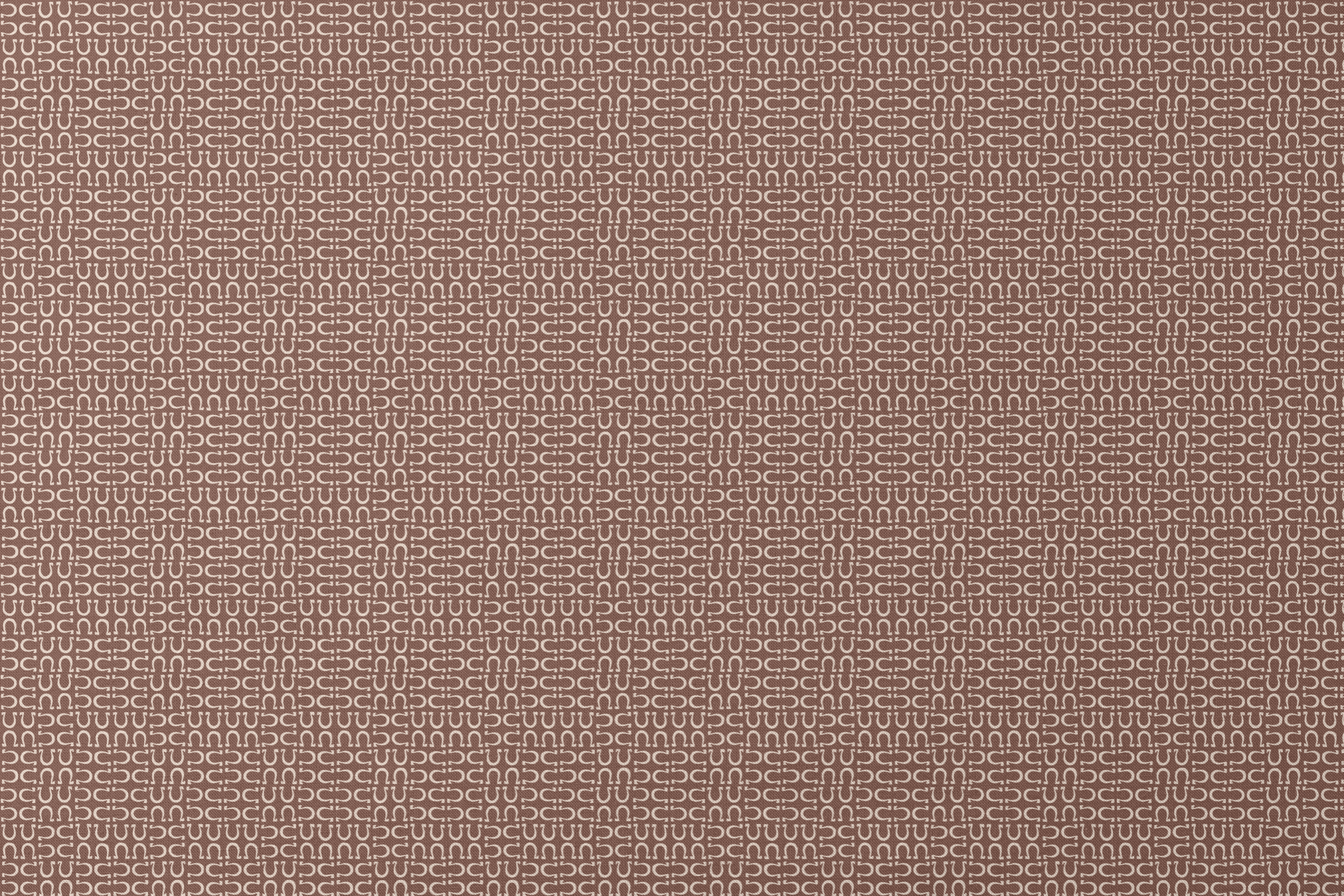 designs flat mockup