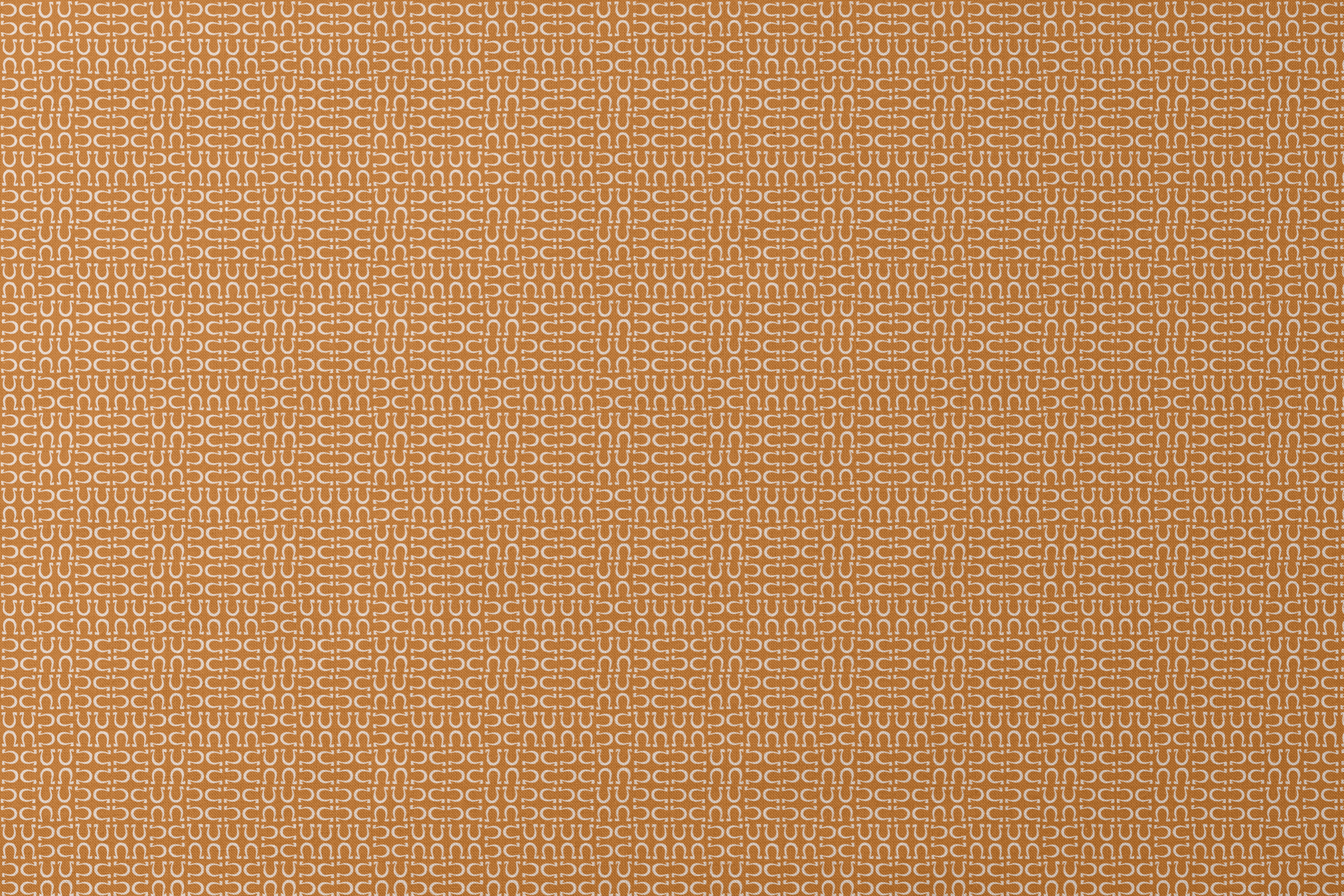 designs flat mockup