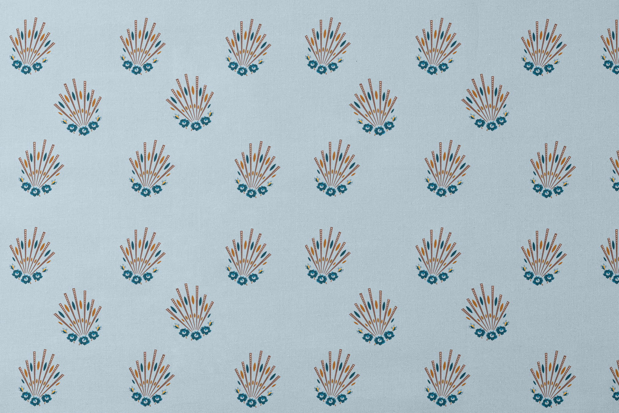 designs flat mockup