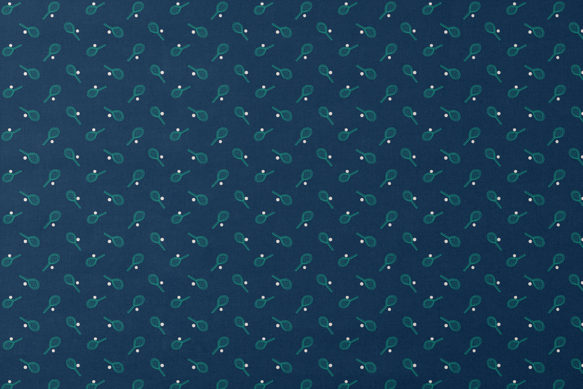 designs flat mockup