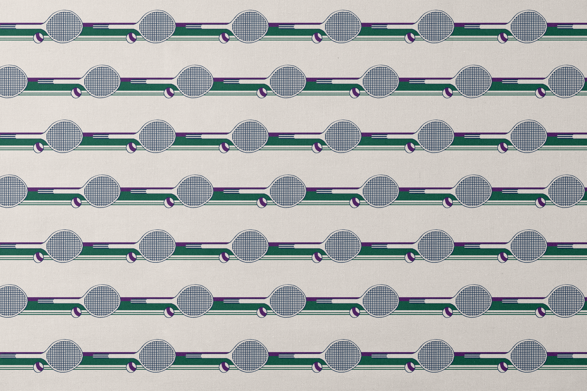 designs flat mockup