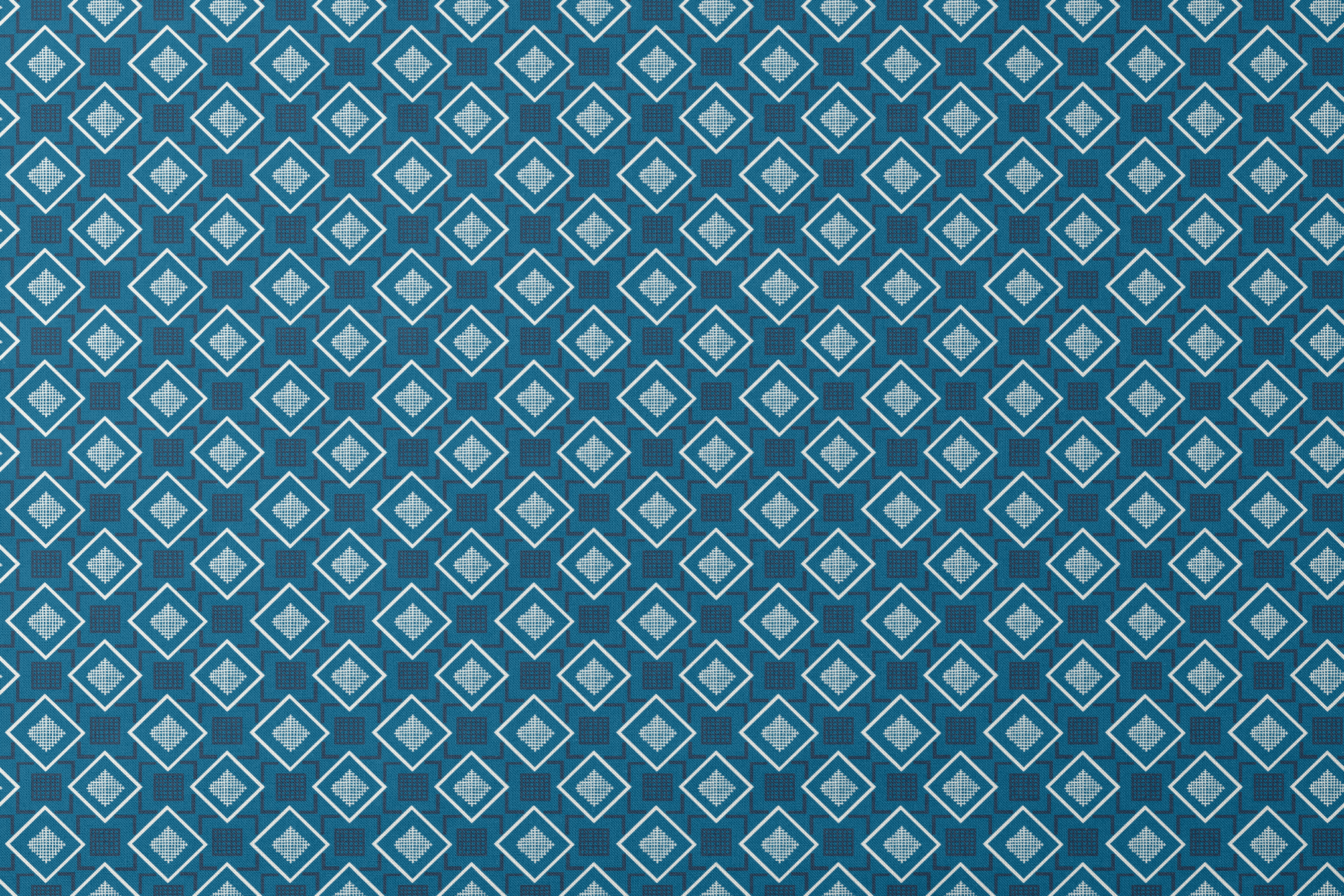 designs flat mockup