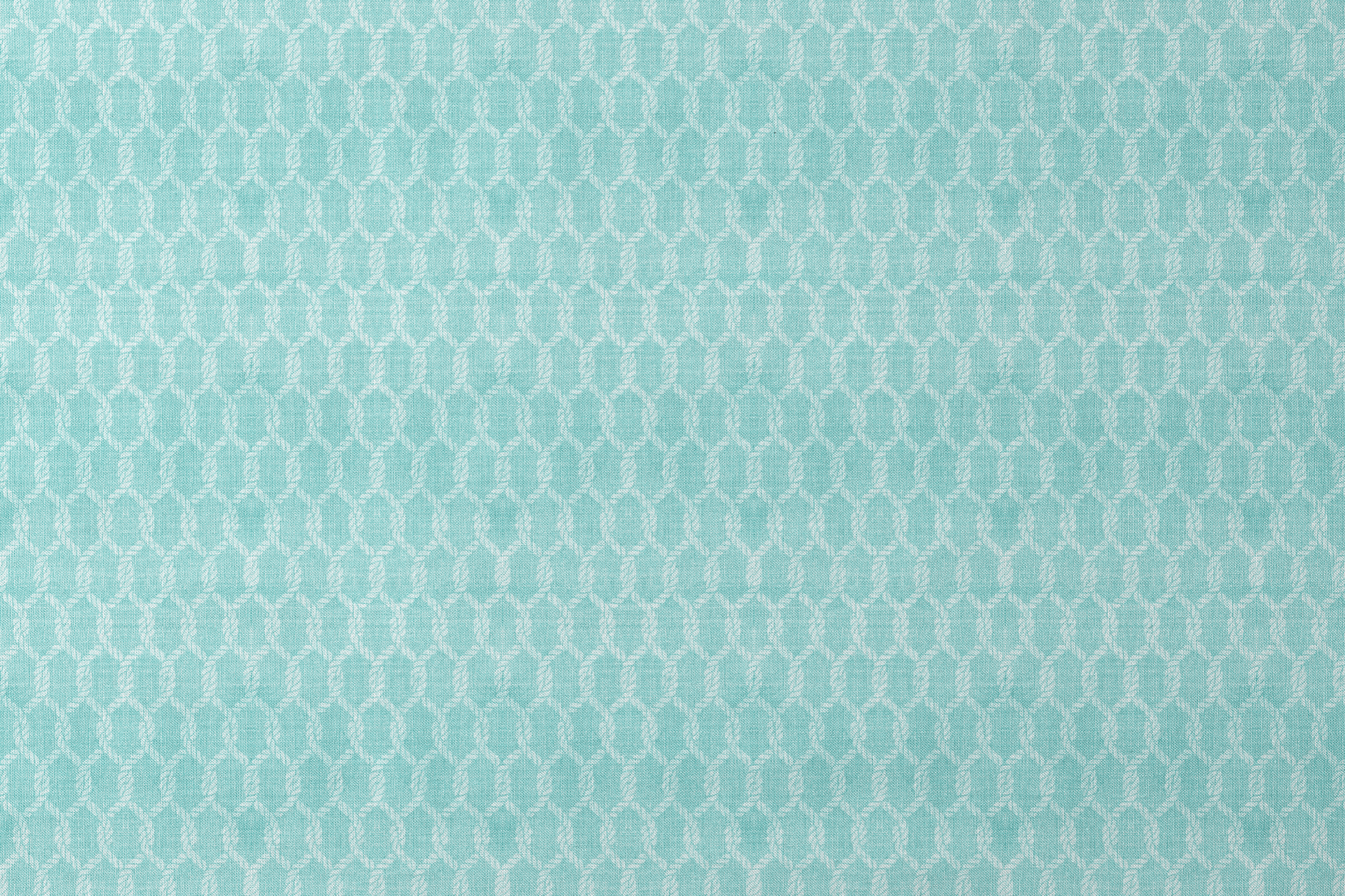 designs flat mockup