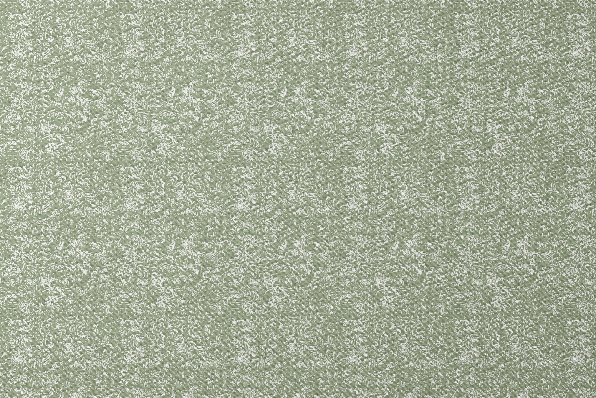designs flat mockup