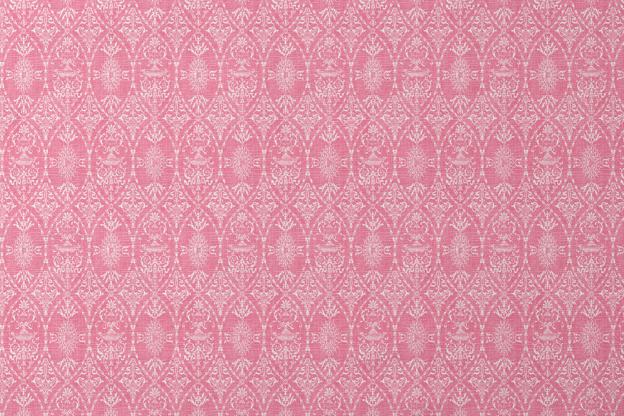 designs flat mockup