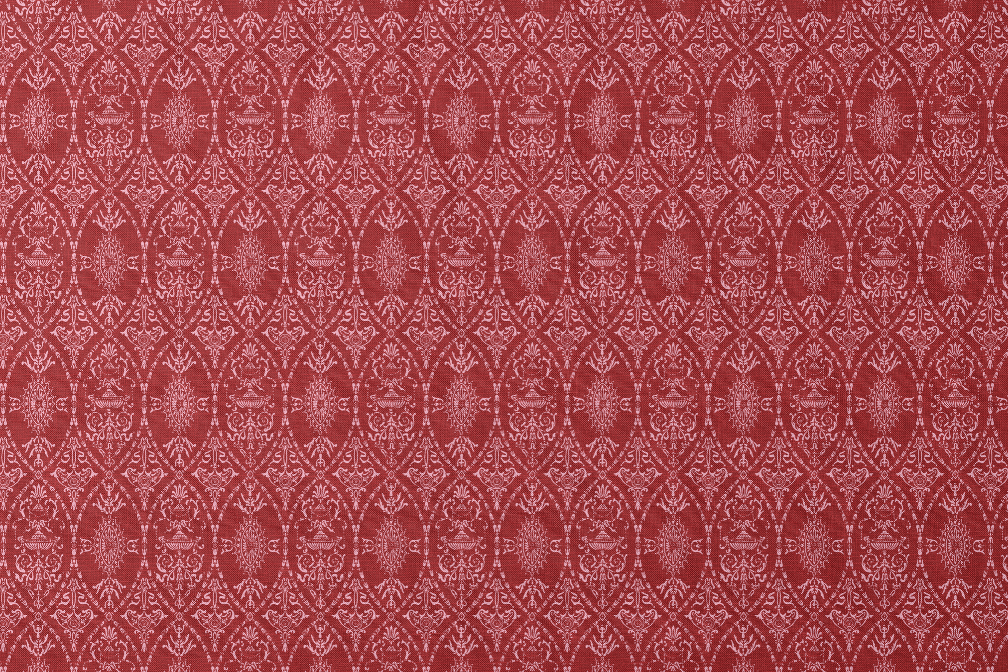 designs flat mockup