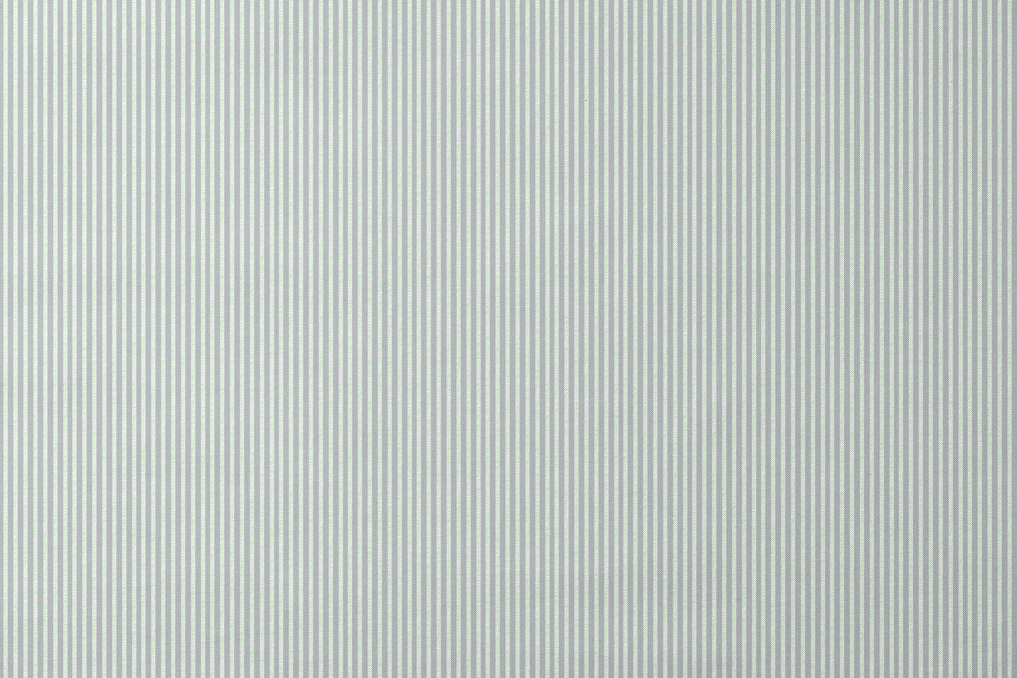 designs flat mockup