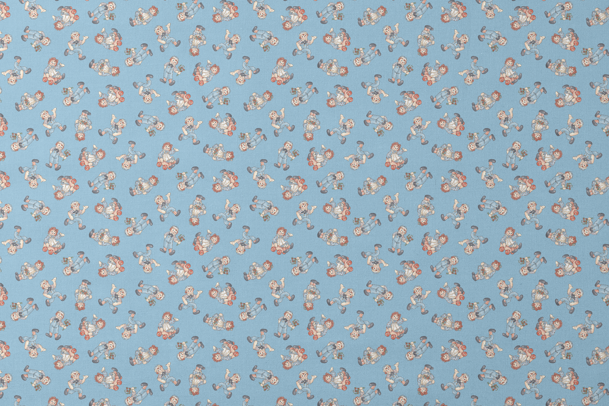 designs flat mockup