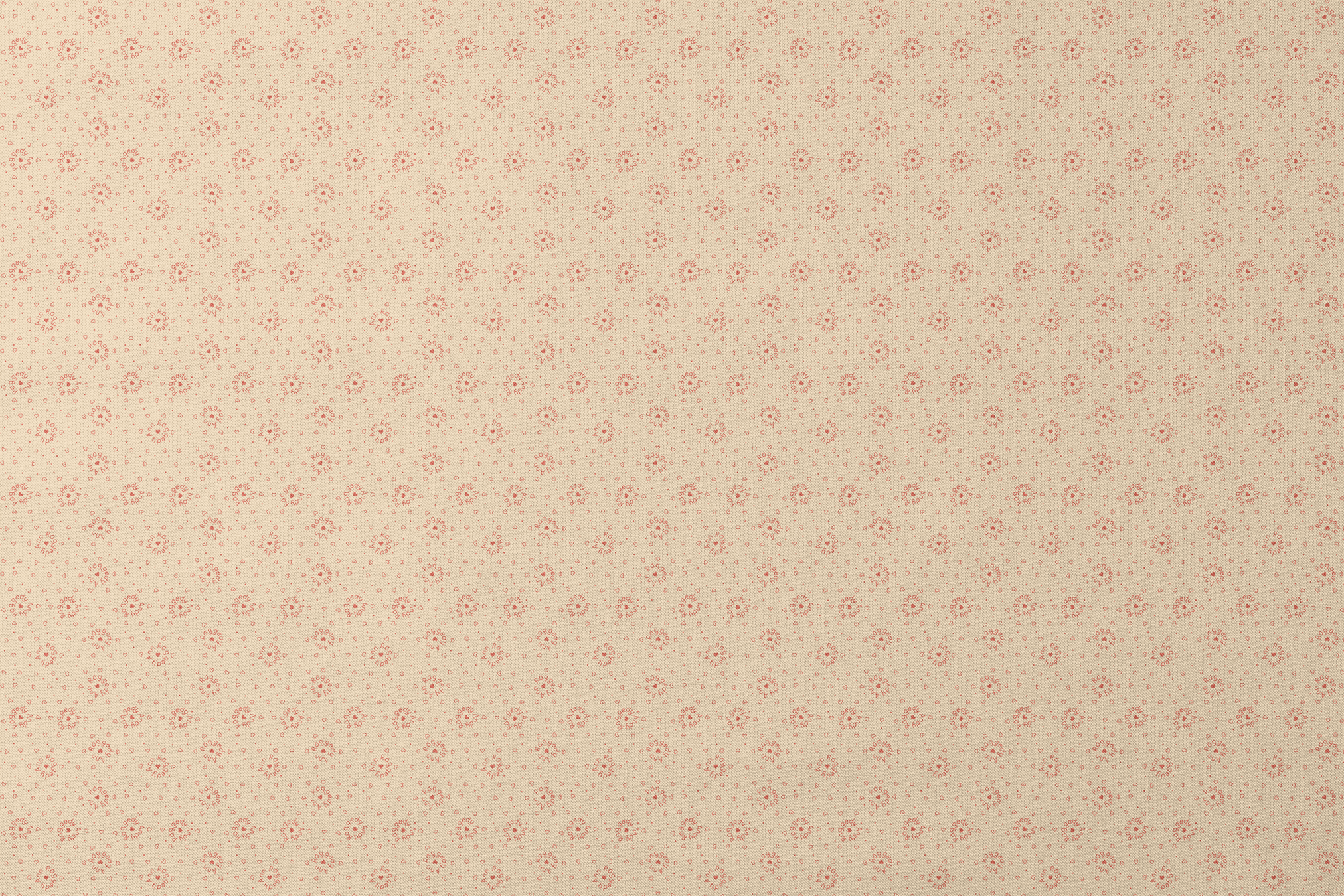 designs flat mockup