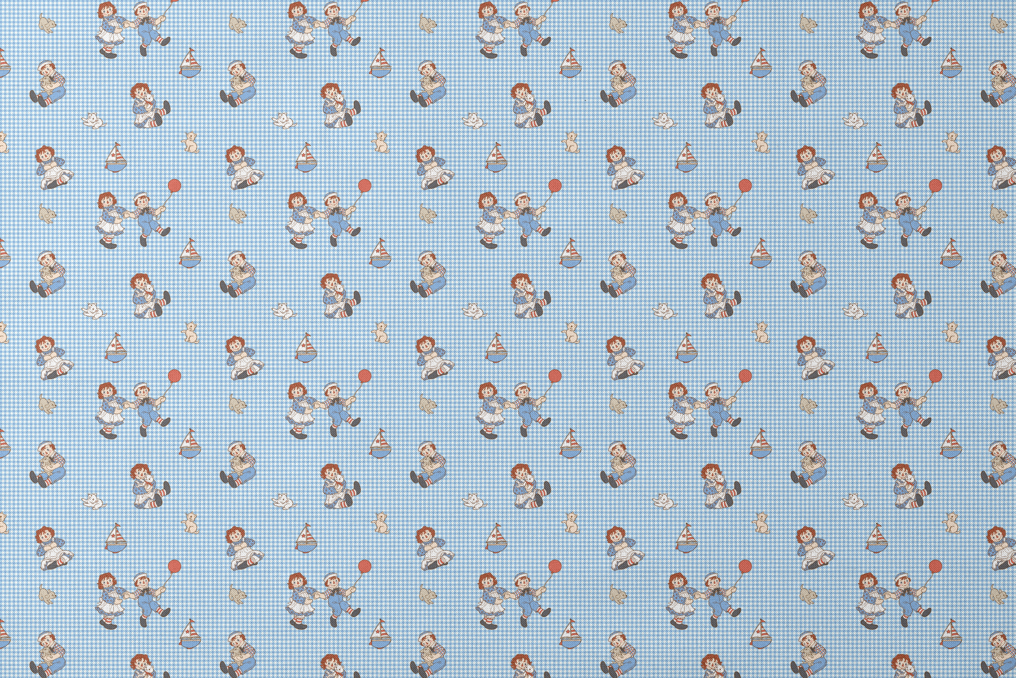 designs flat mockup