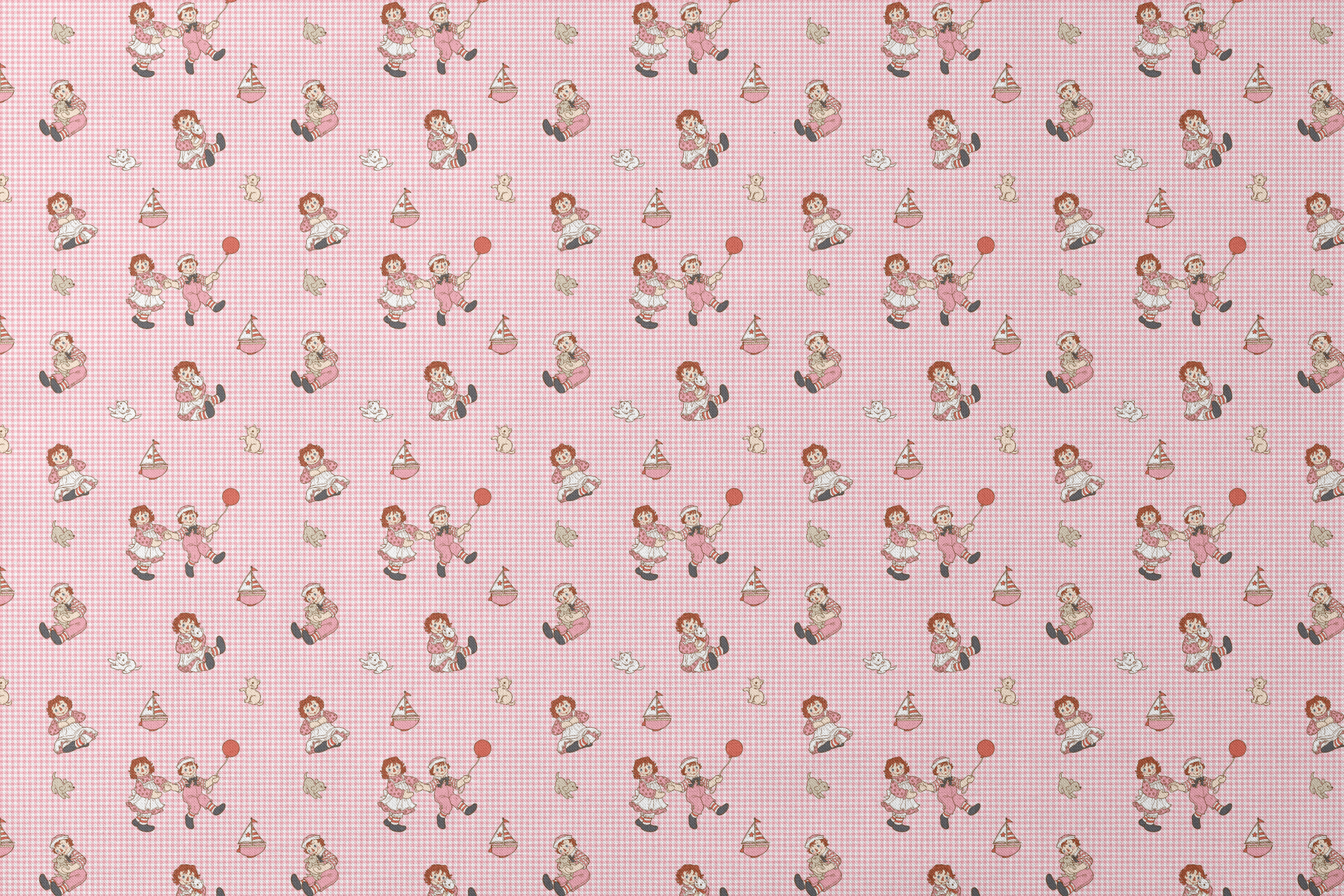 designs flat mockup
