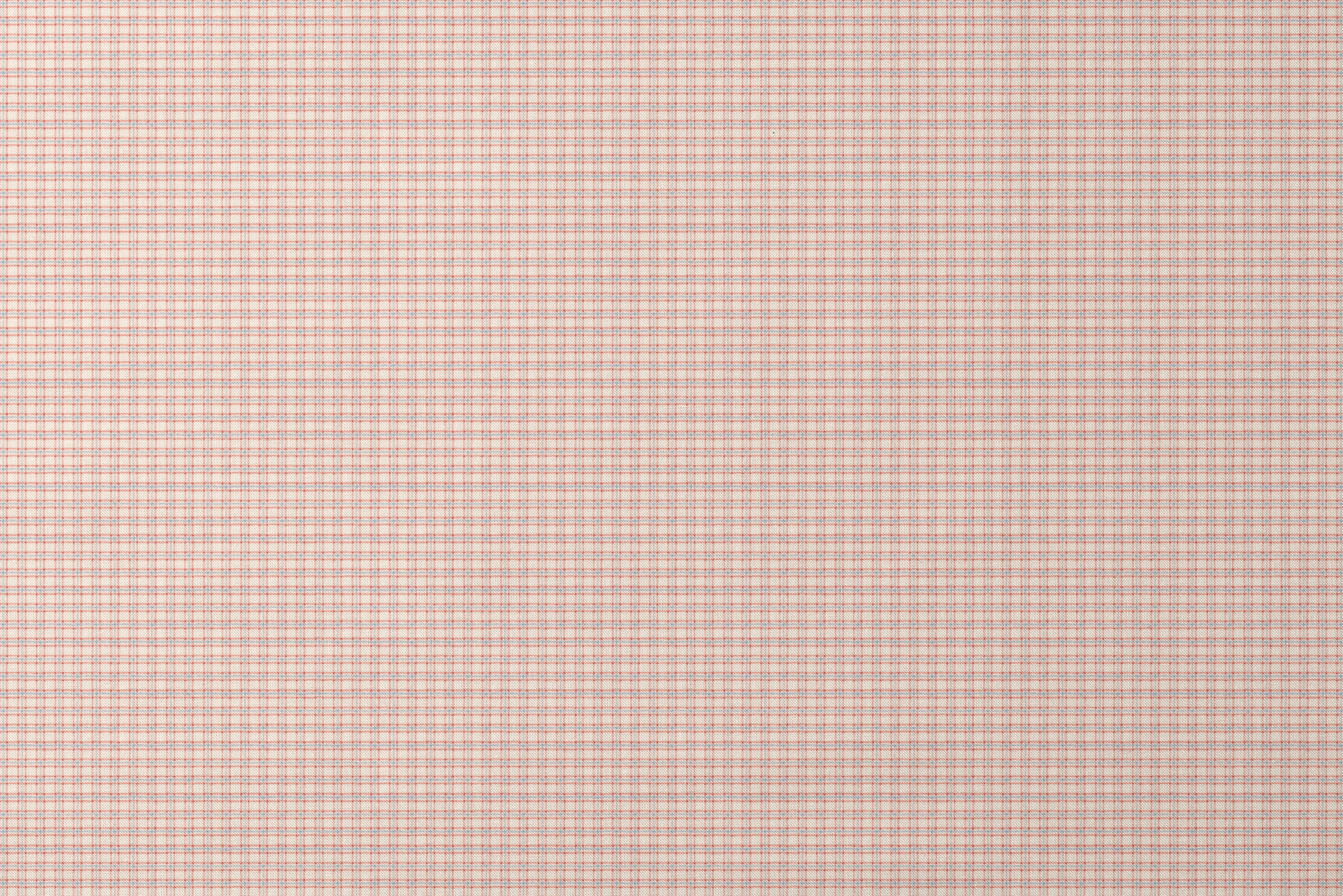designs flat mockup