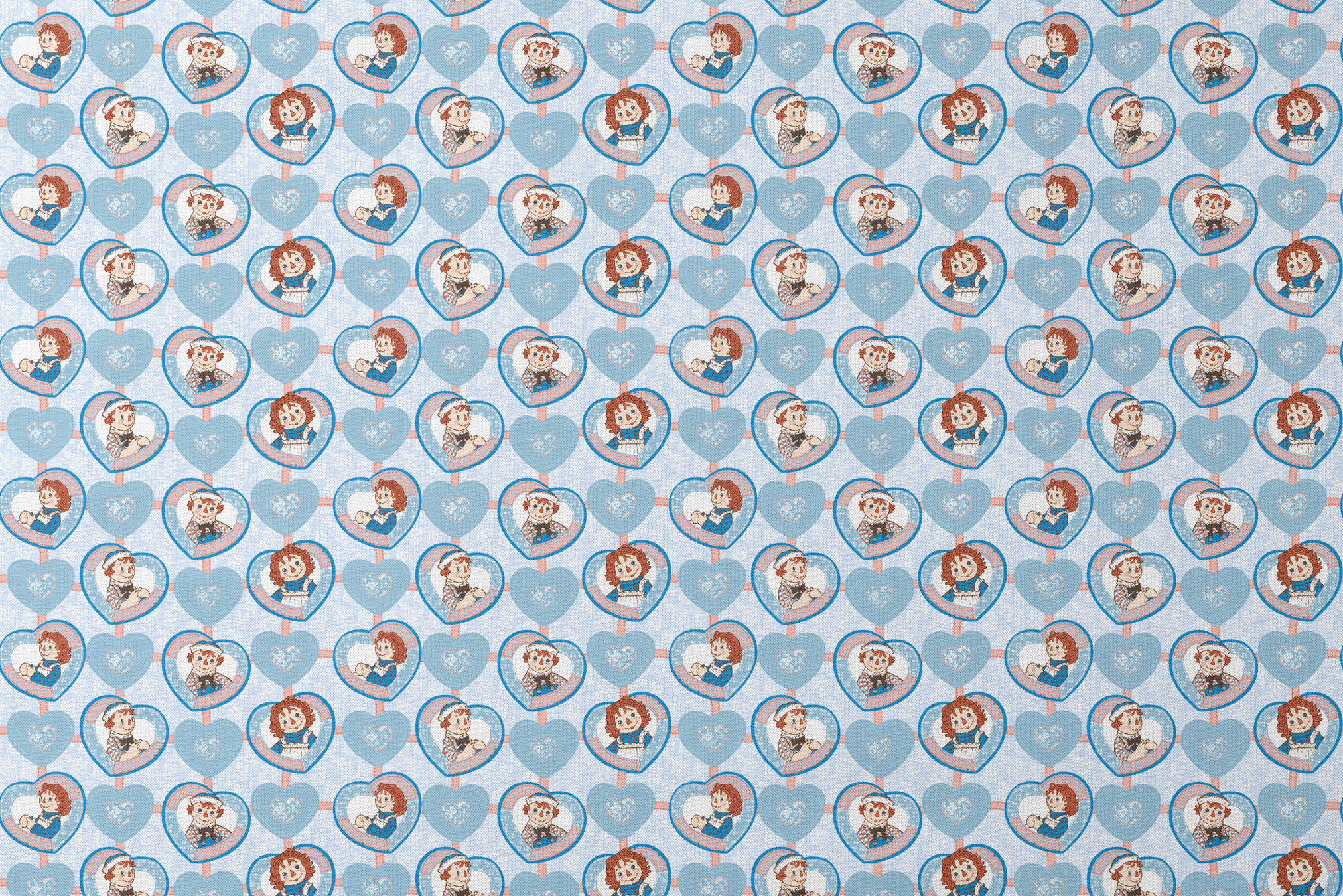 designs flat mockup