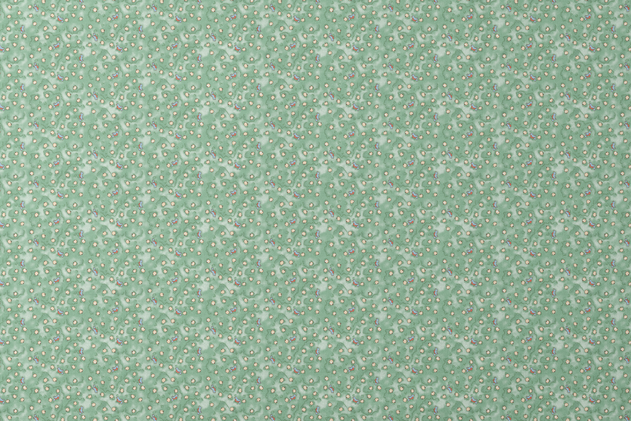 designs flat mockup